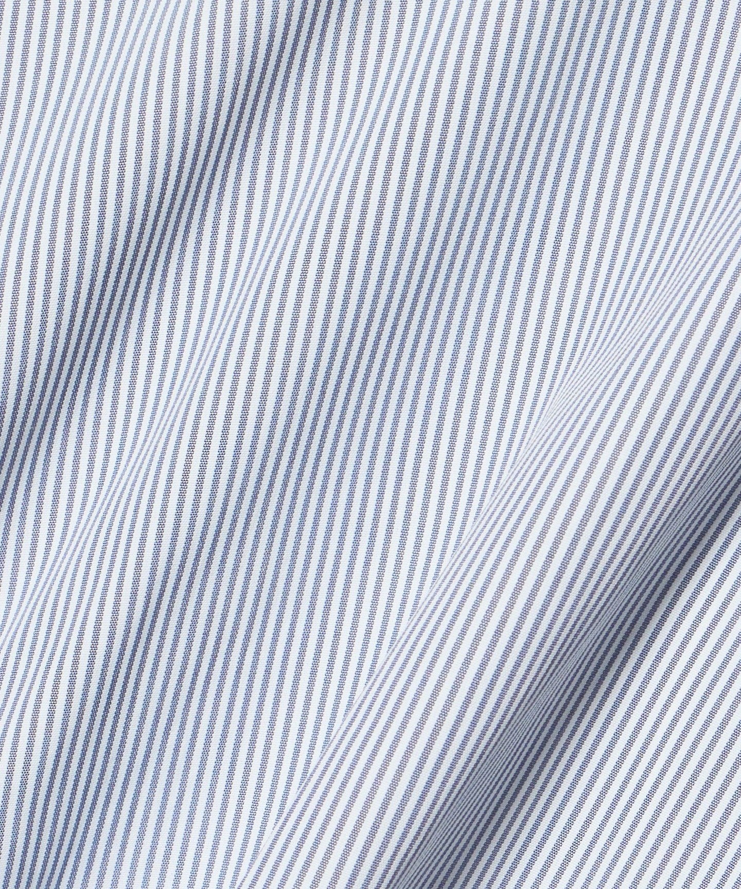 63166000012-d18.jpg