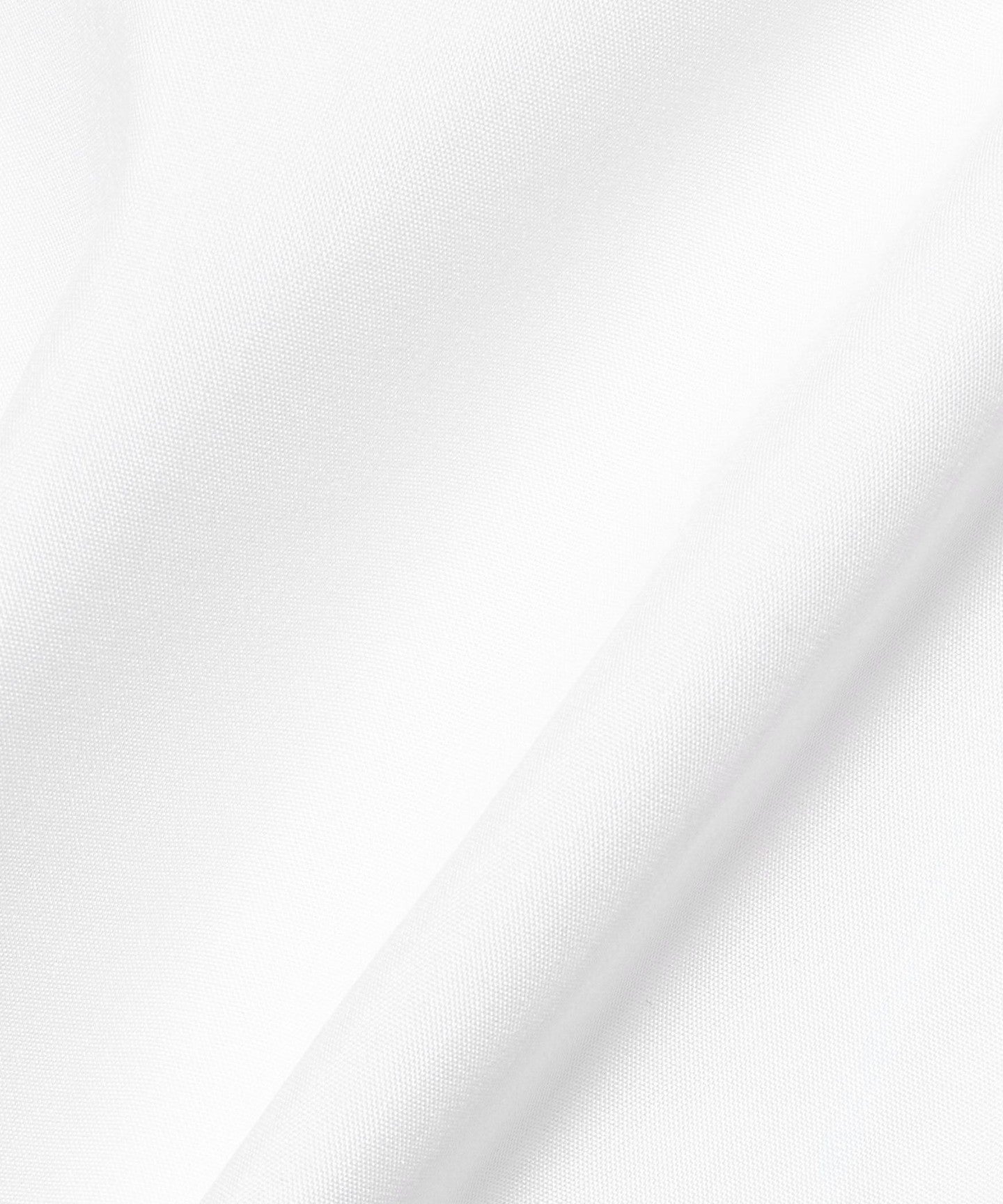 63166000012-d20.jpg