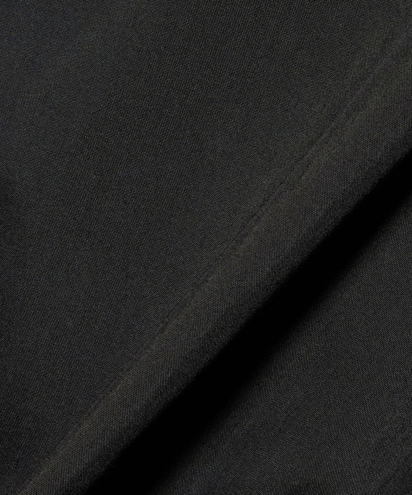 63166000012-d22.jpg