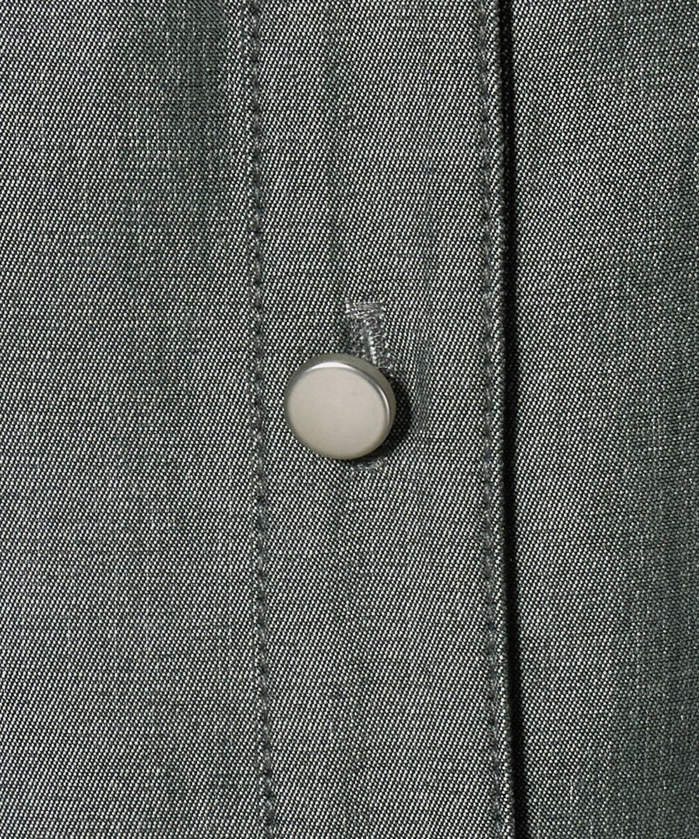 63166000014-d11.jpg