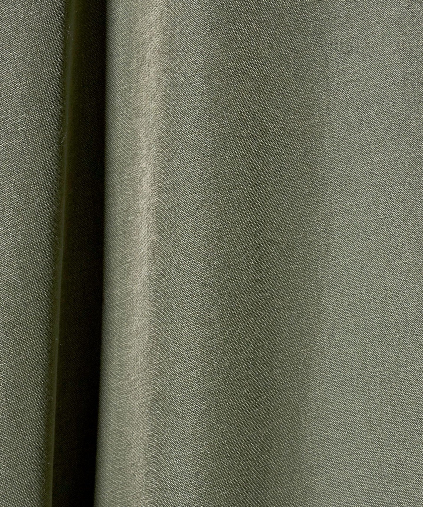 63166000014-d14.jpg