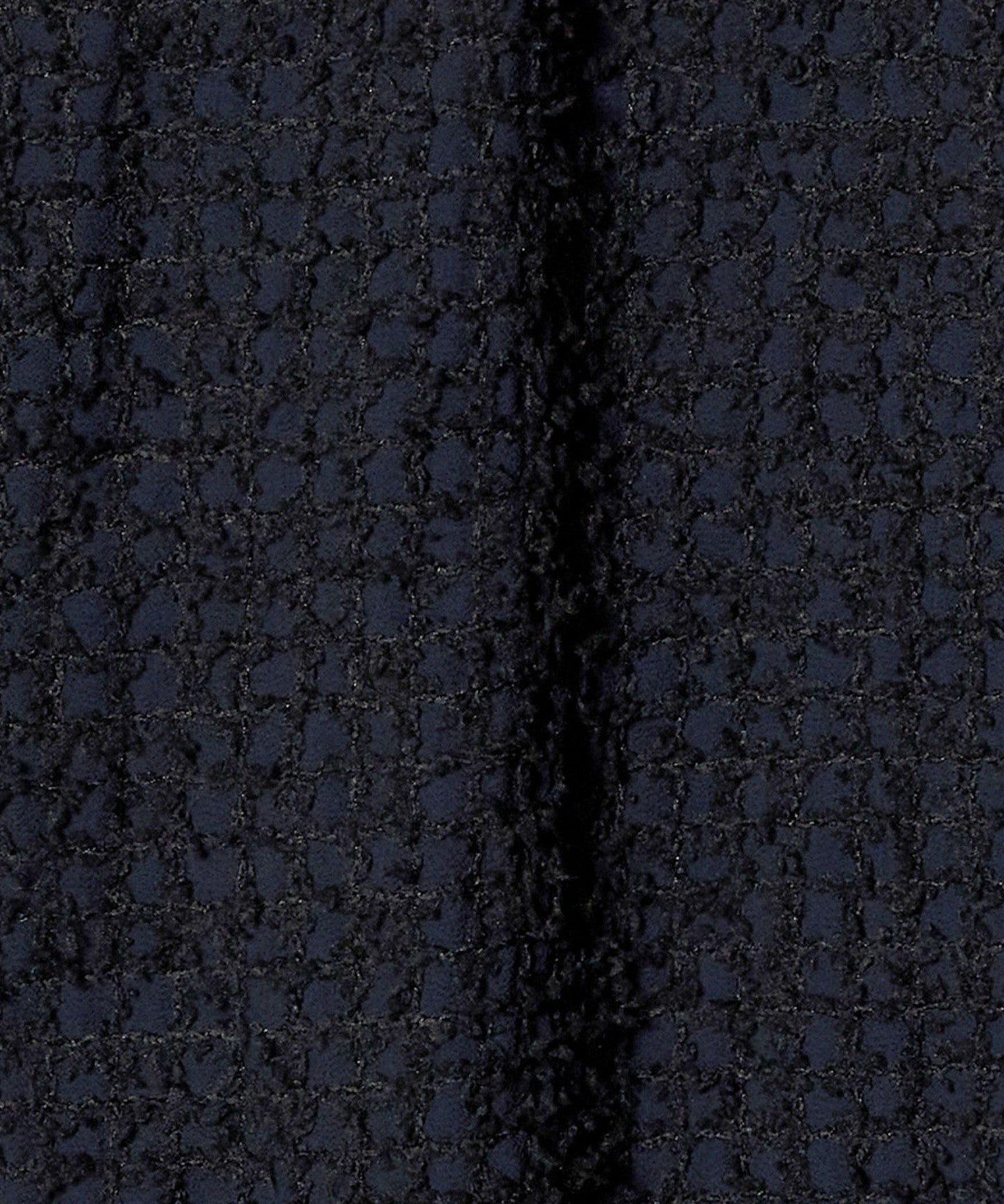 63166000015-d13.jpg