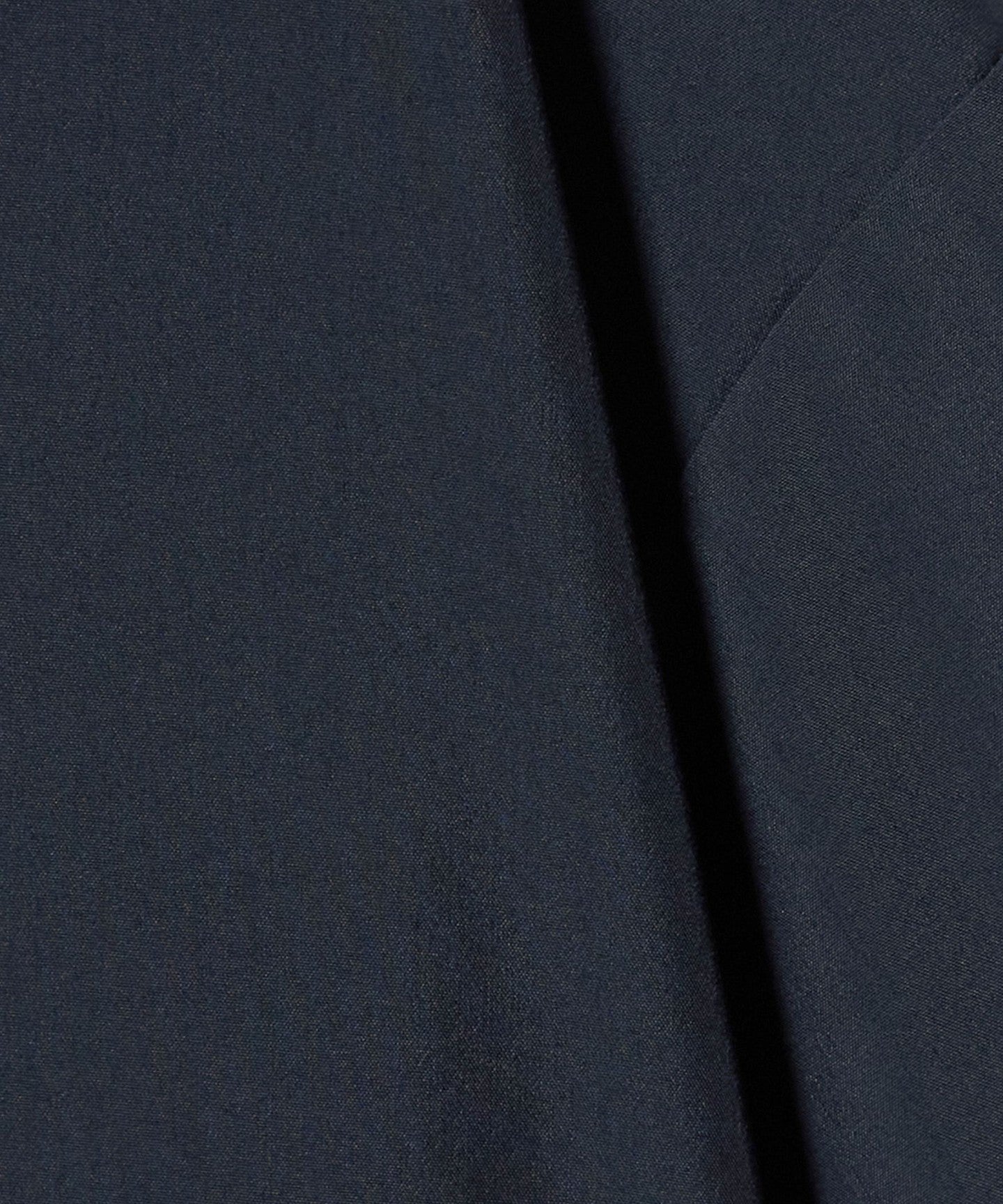 63166000016-d04.jpg