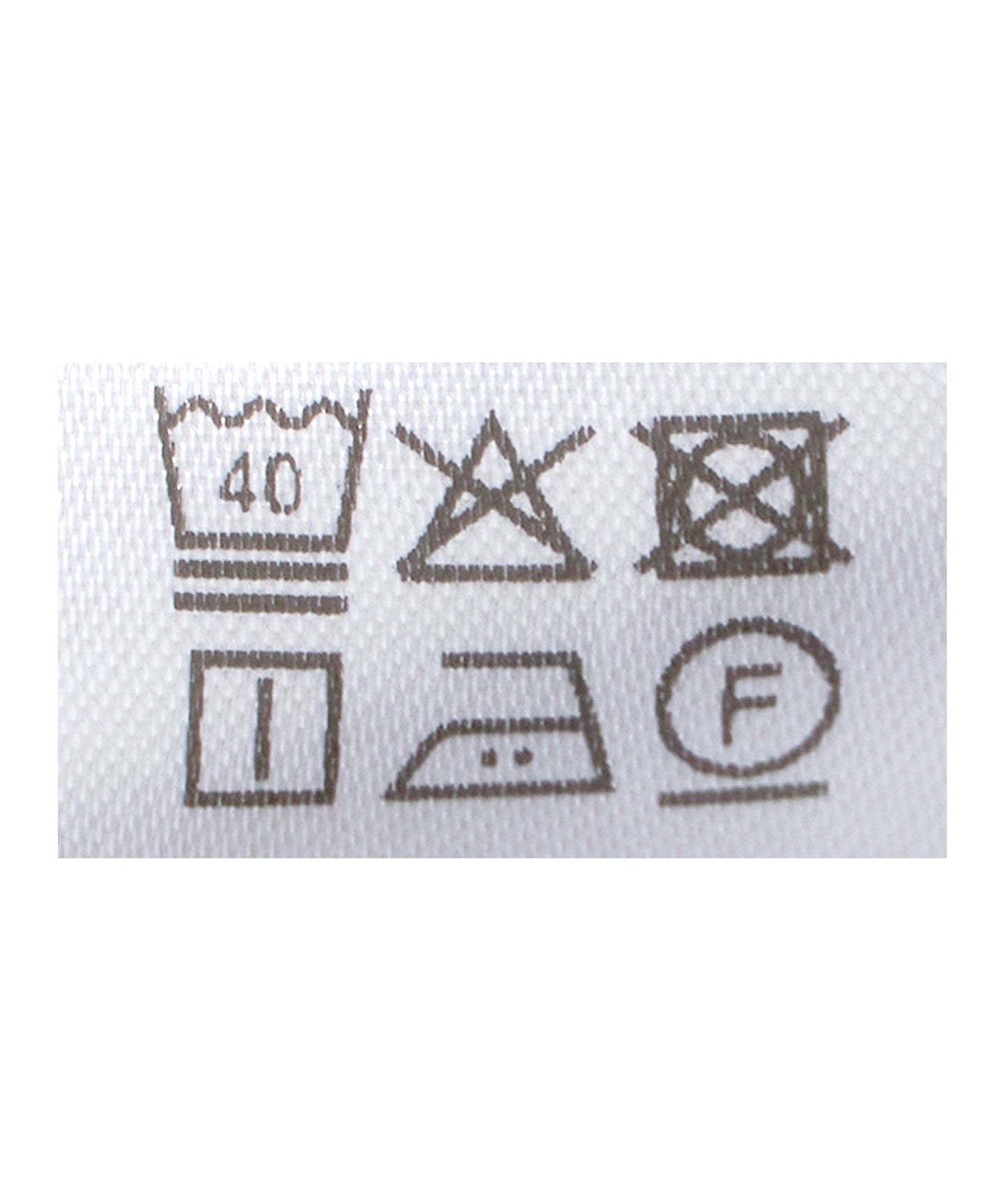 63166000016-d09.jpg