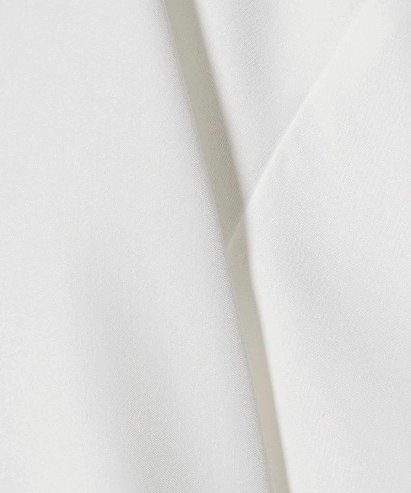 63166000016-d14.jpg