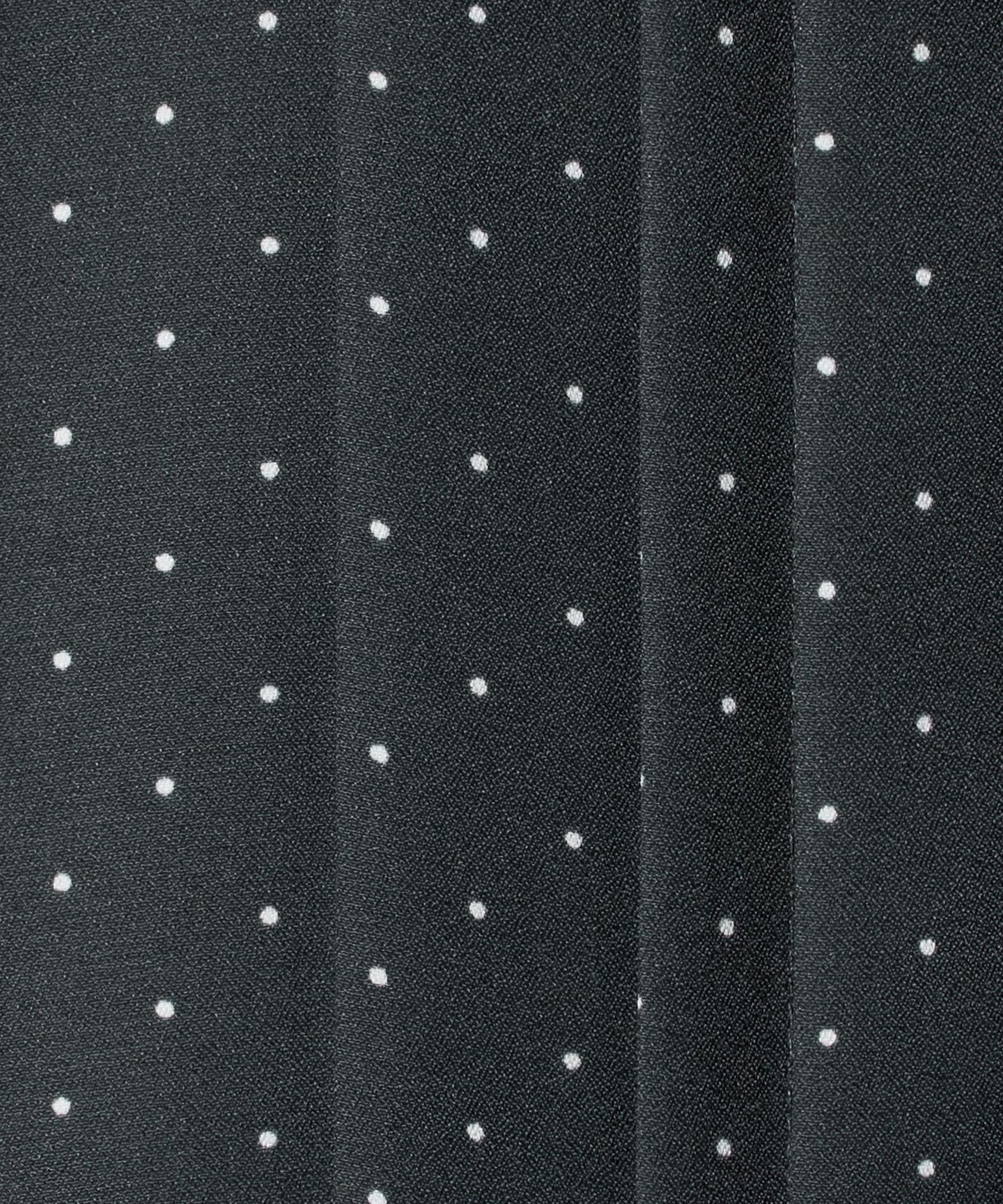 63166000017-d20.jpg