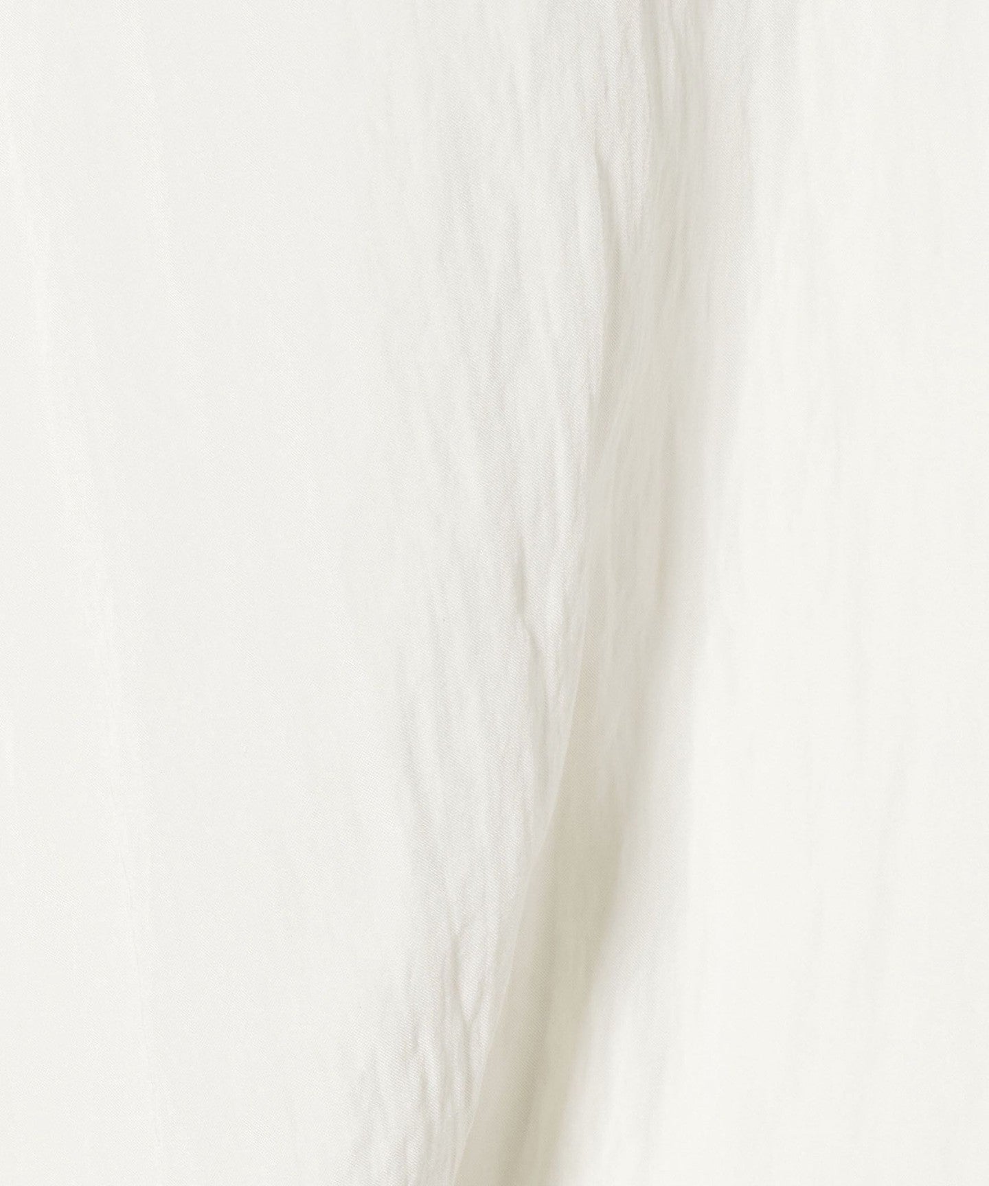 63166000018-d02.jpg