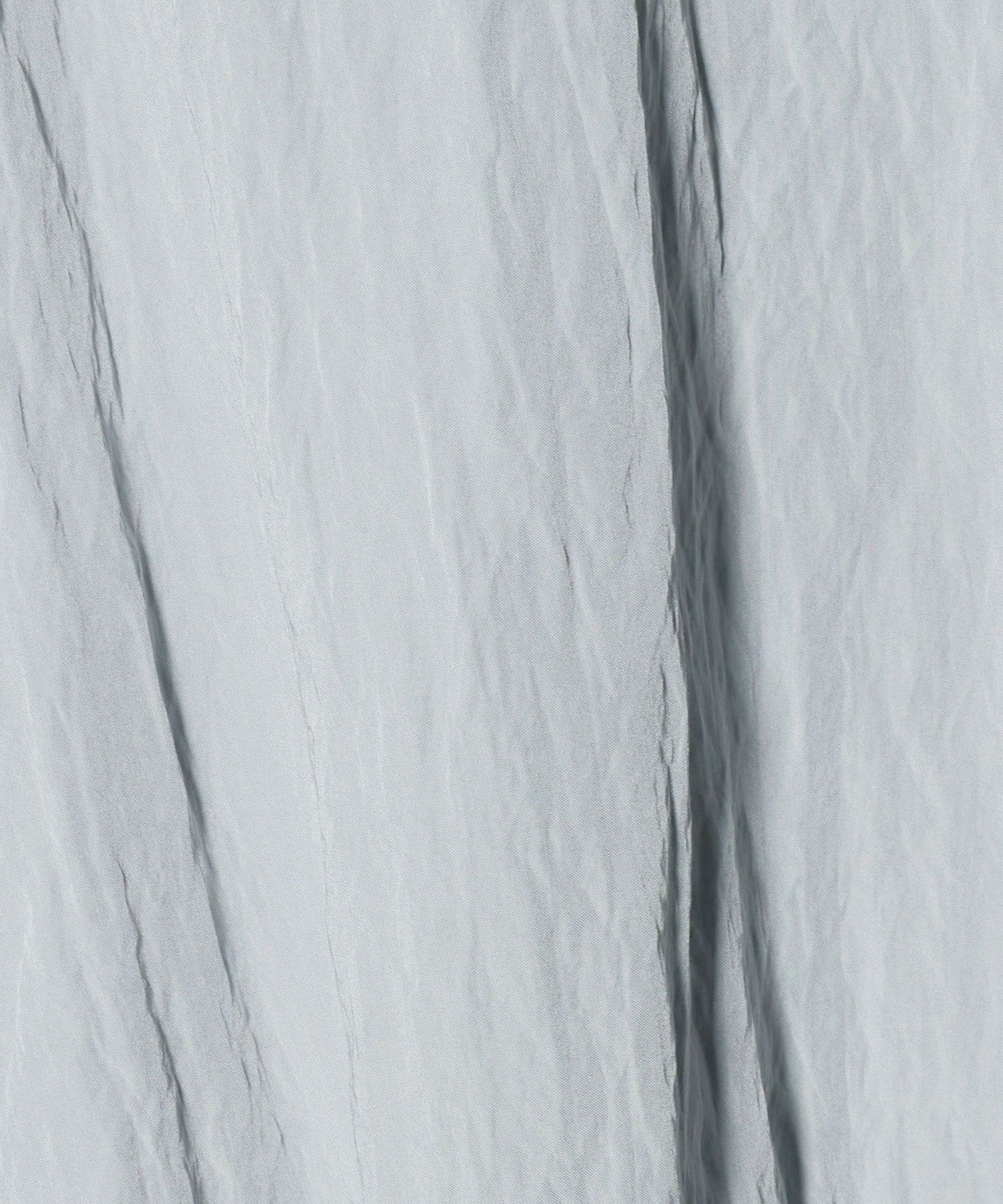 63166000018-d15.jpg