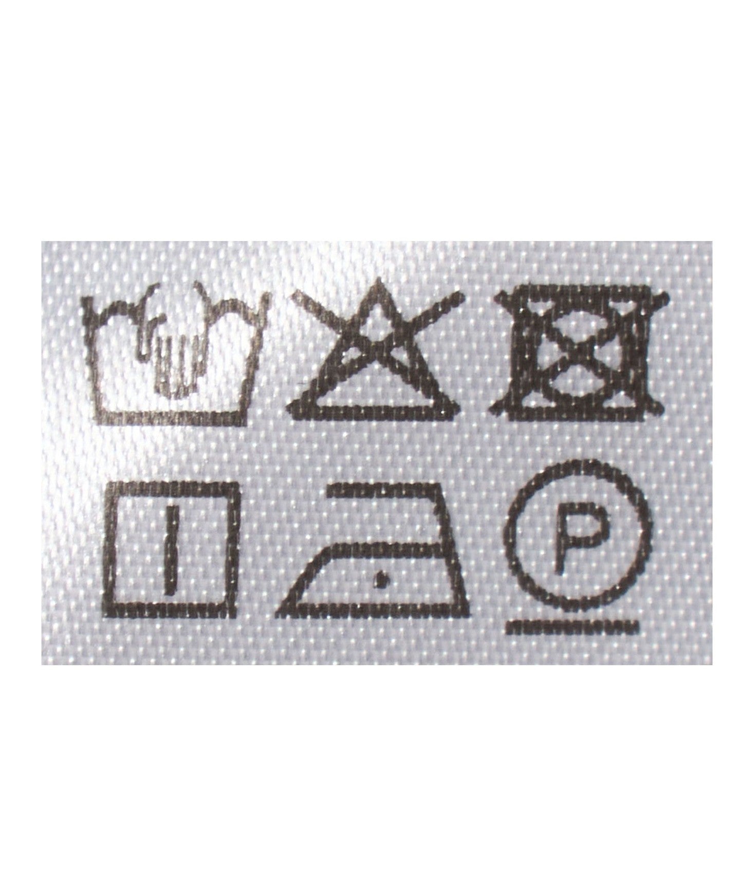 63166000018-d17.jpg
