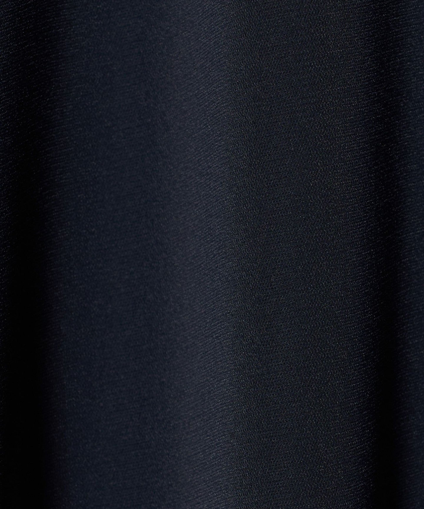 63166000019-d11.jpg