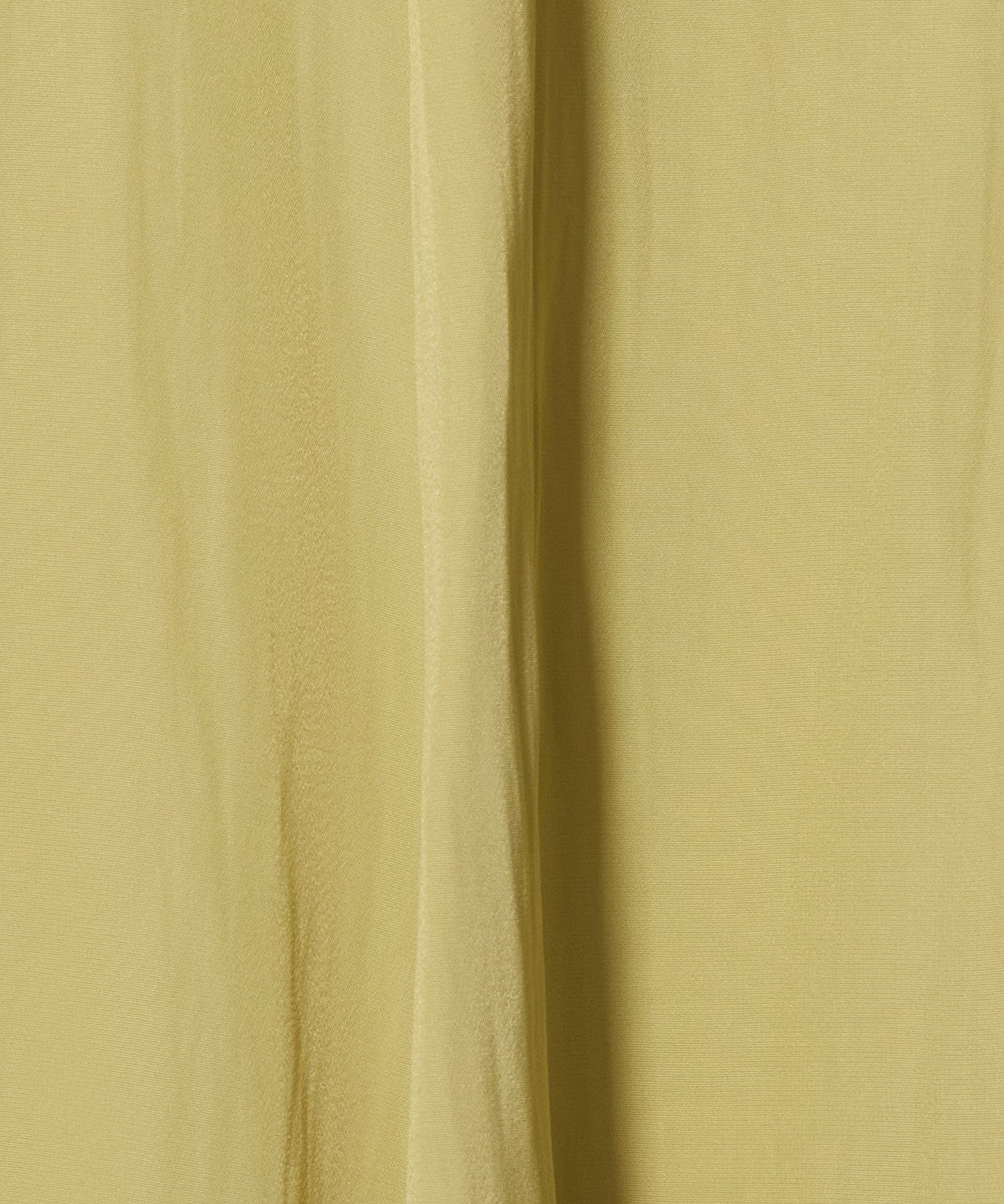 63166000020-d10.jpg