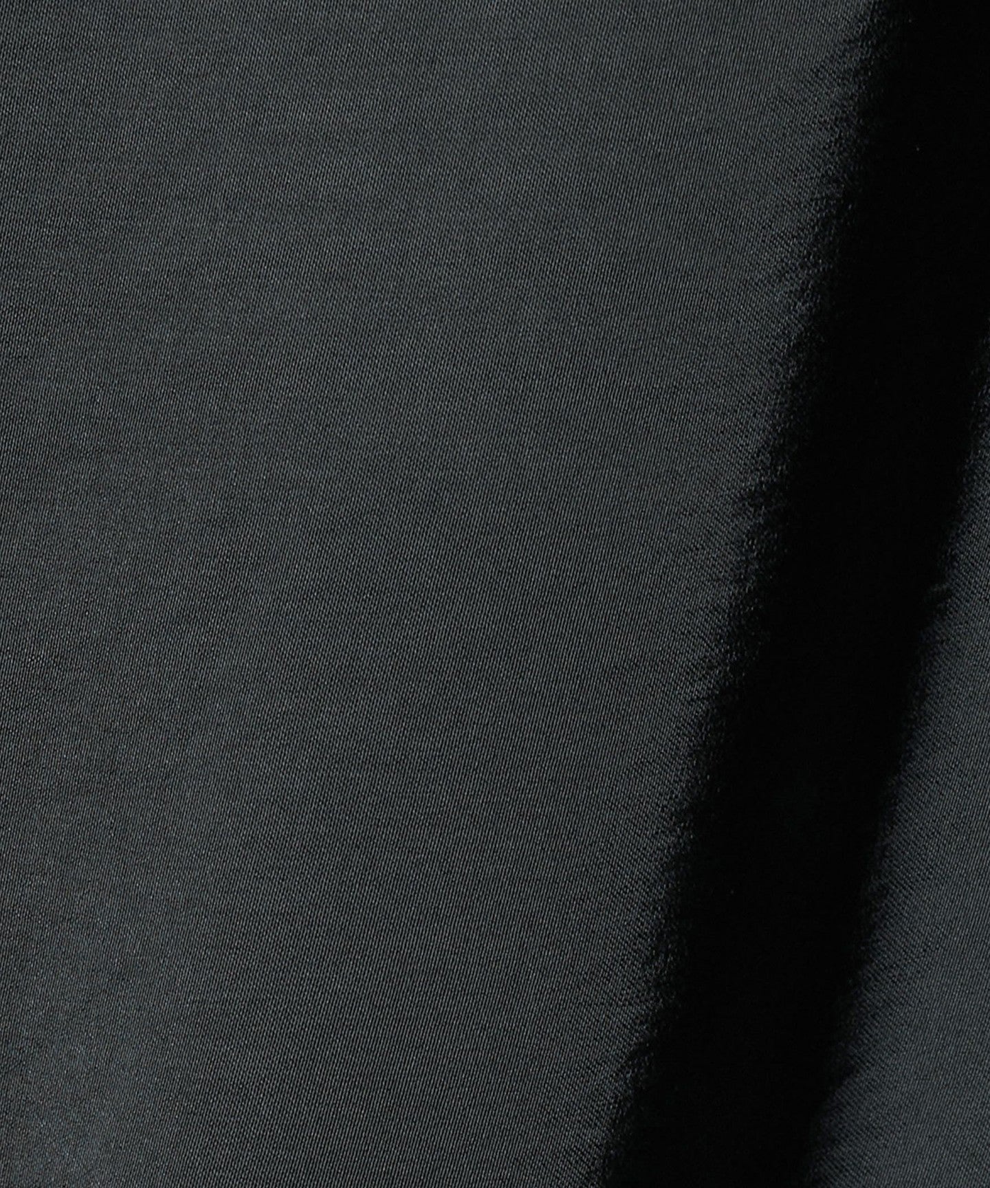 63166000022-d06.jpg