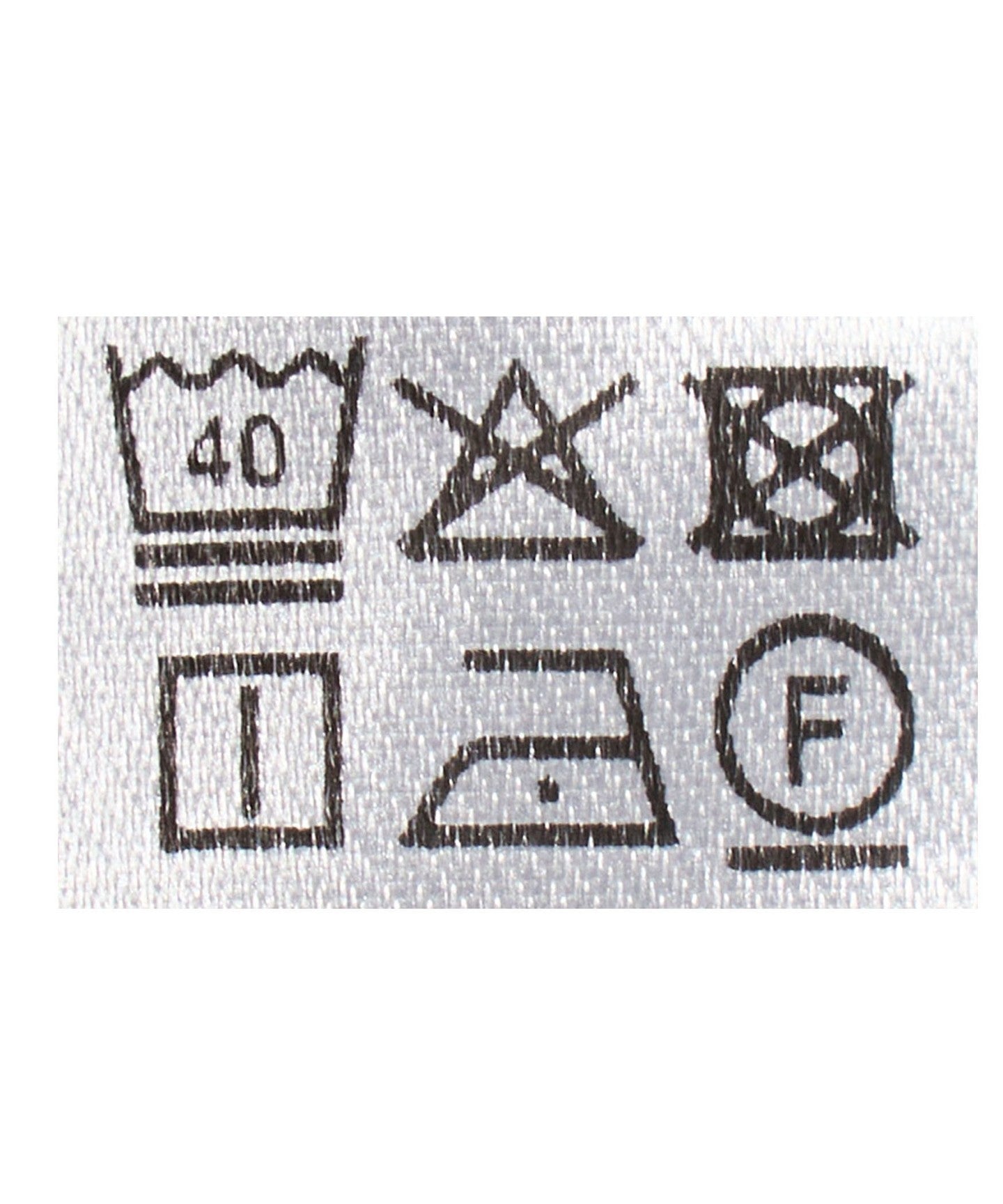 63166000022-d08.jpg