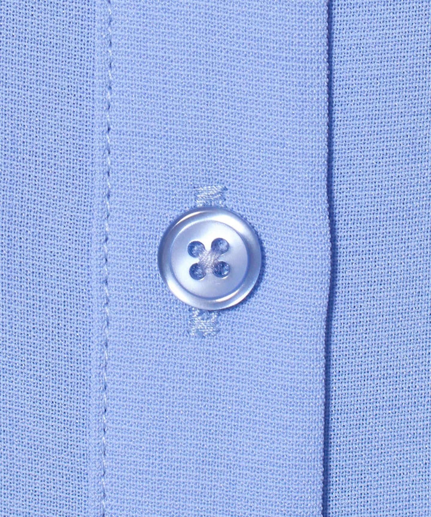 63166000023-d05.jpg