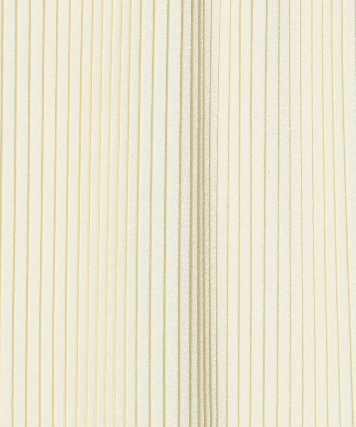 63166000024-d16.jpg