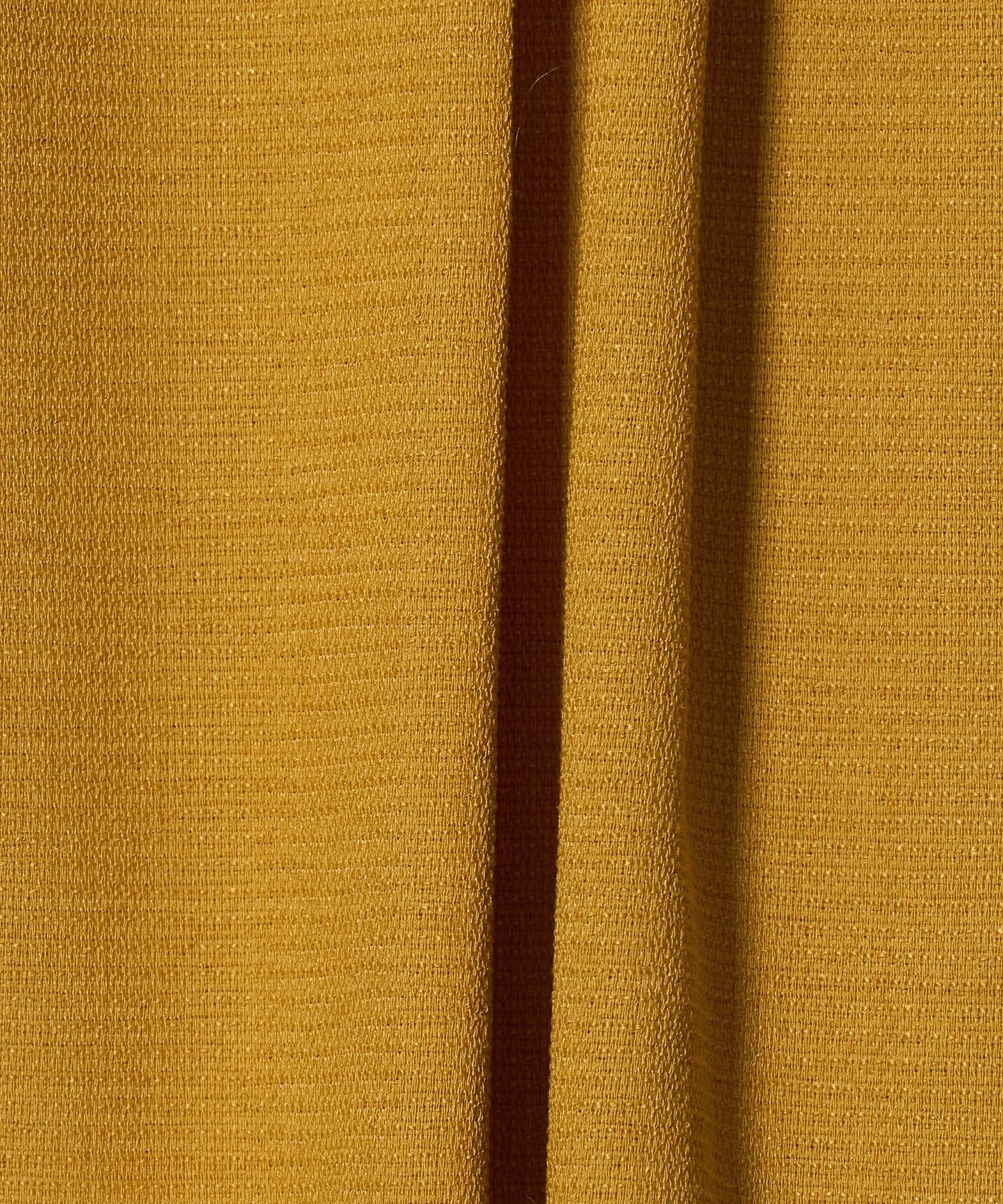 63166000025-d10.jpg
