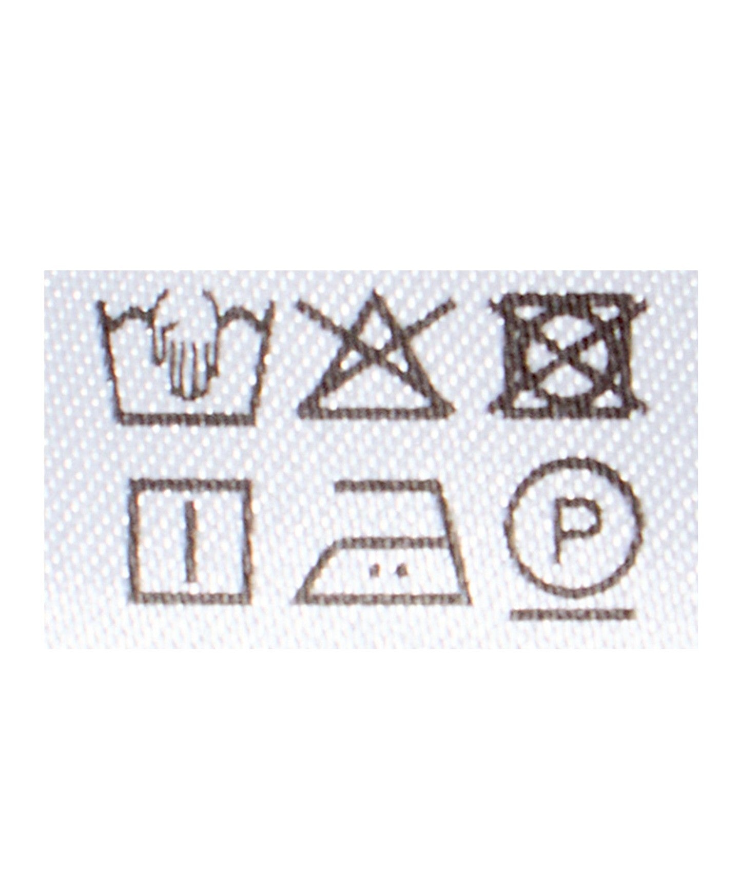 63166000026-d10.jpg