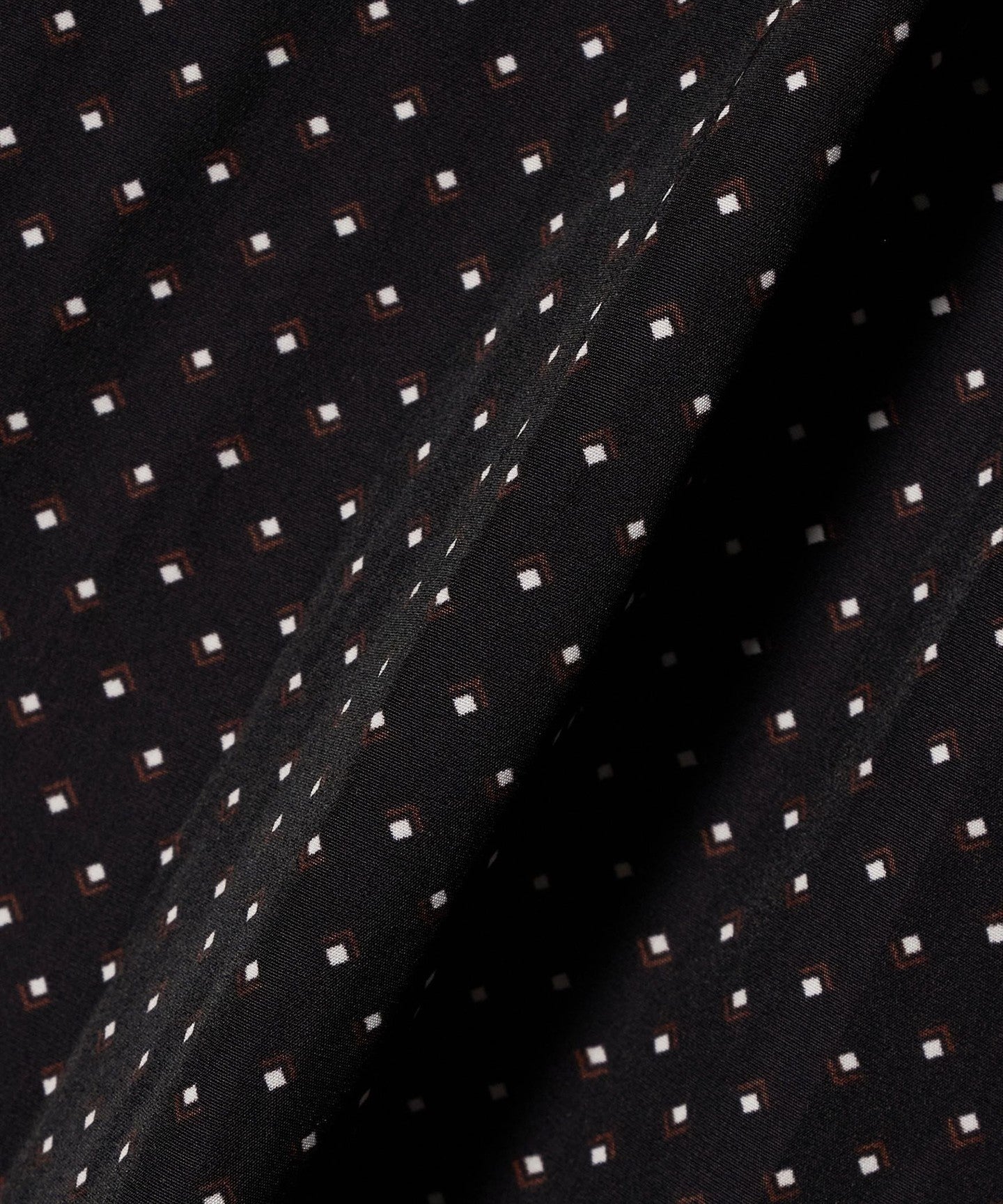 63166000049-d13.jpg