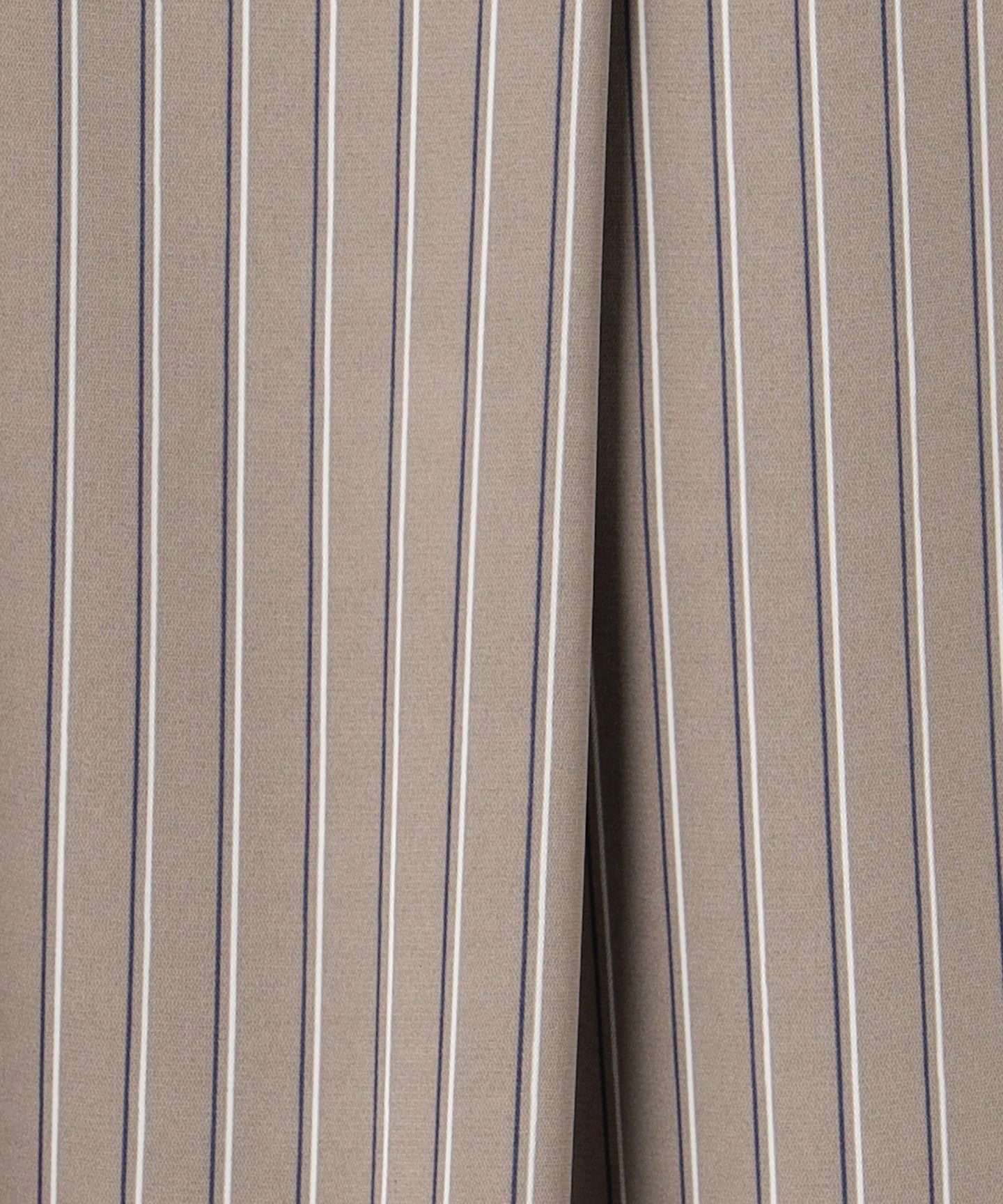 63166990346-d12.jpg