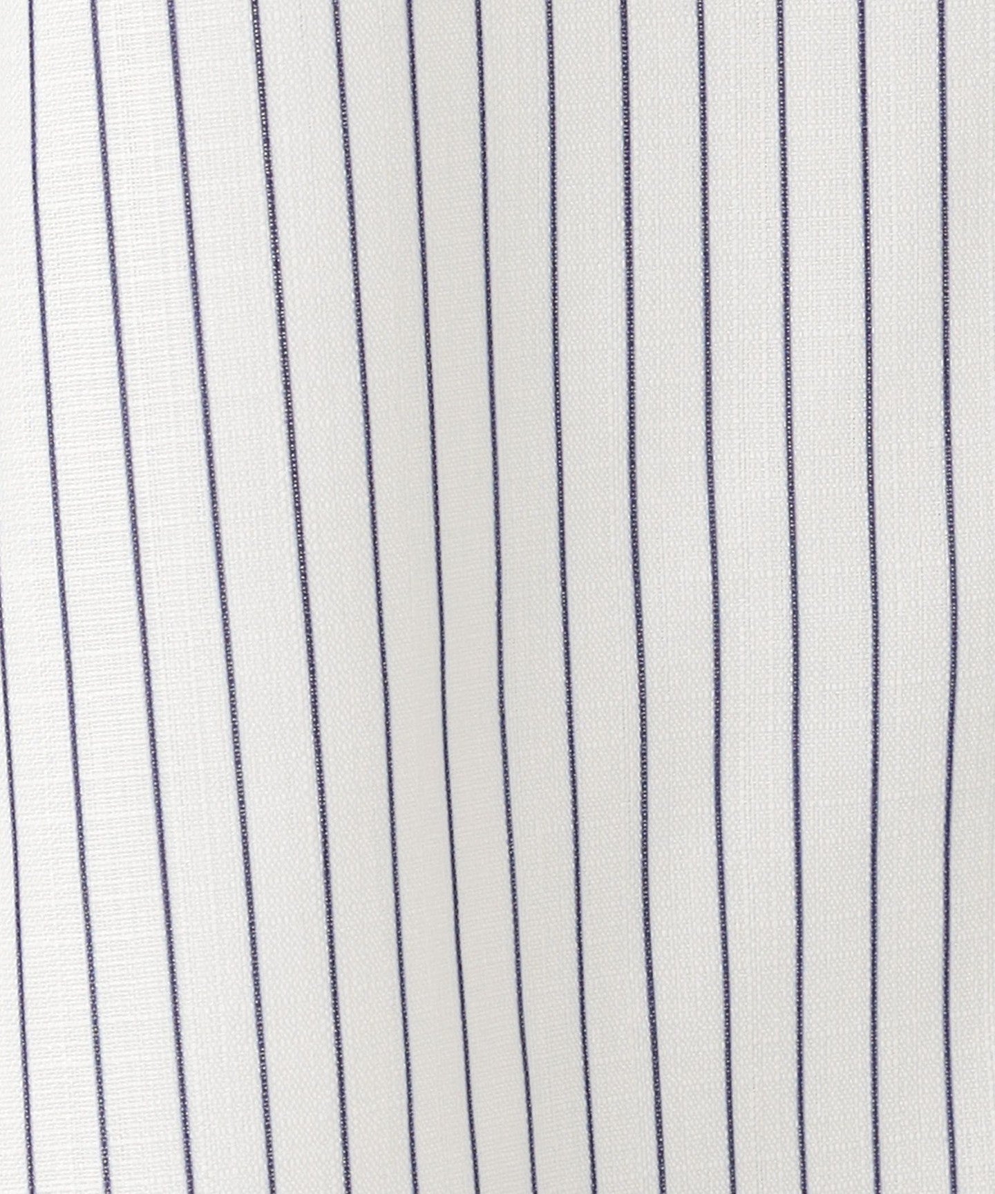 63166990347-d14.jpg