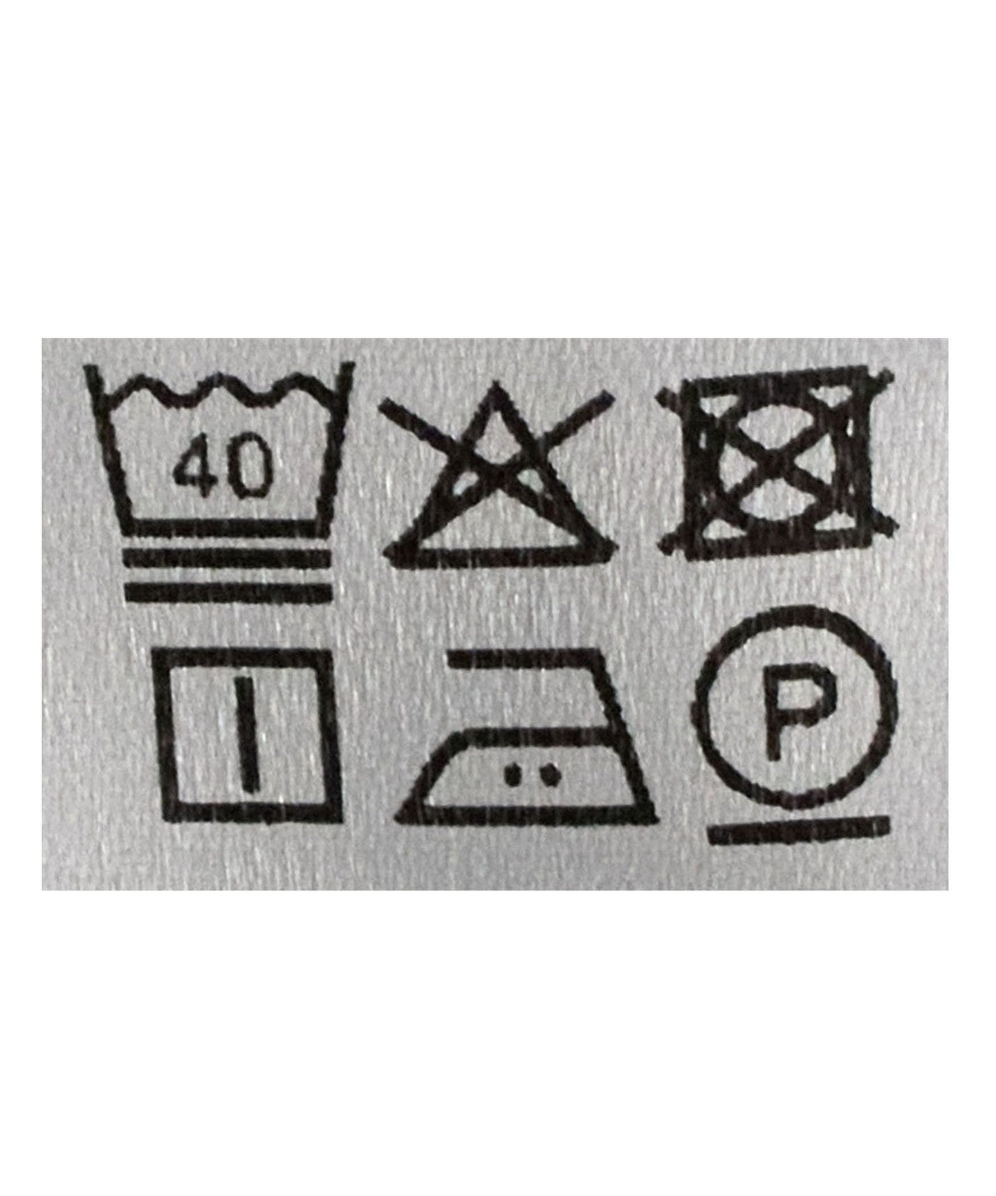 63166990365-d18.jpg