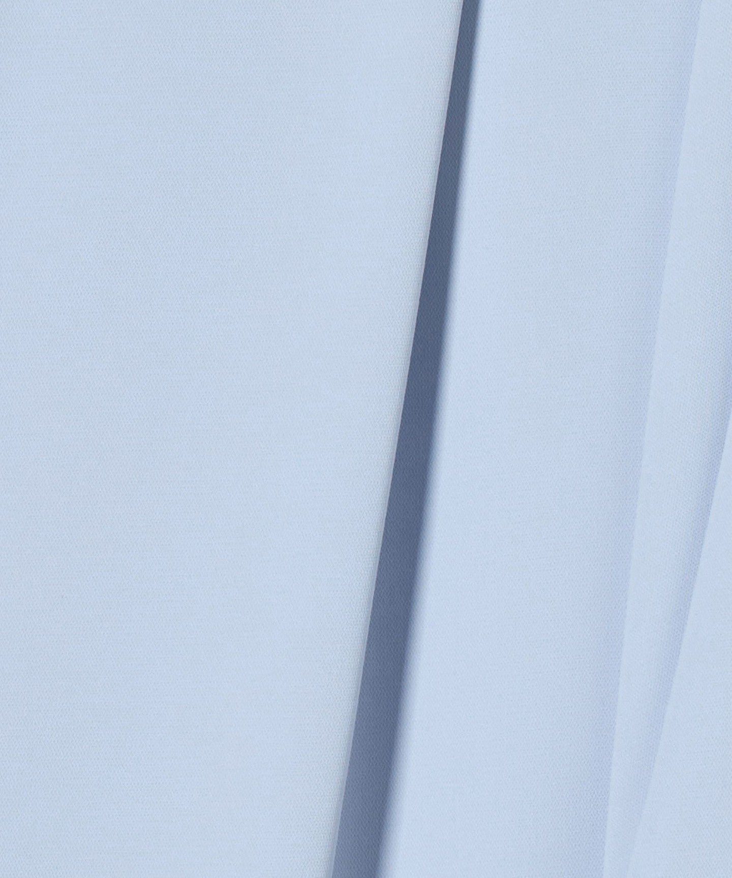 63166990367-d04.jpg