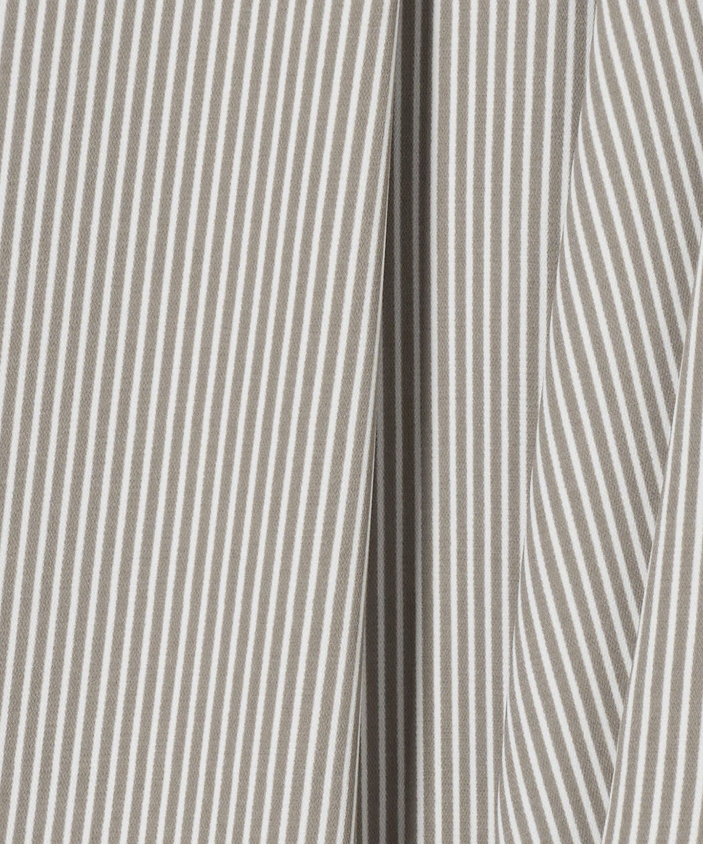 63166990367-d07.jpg