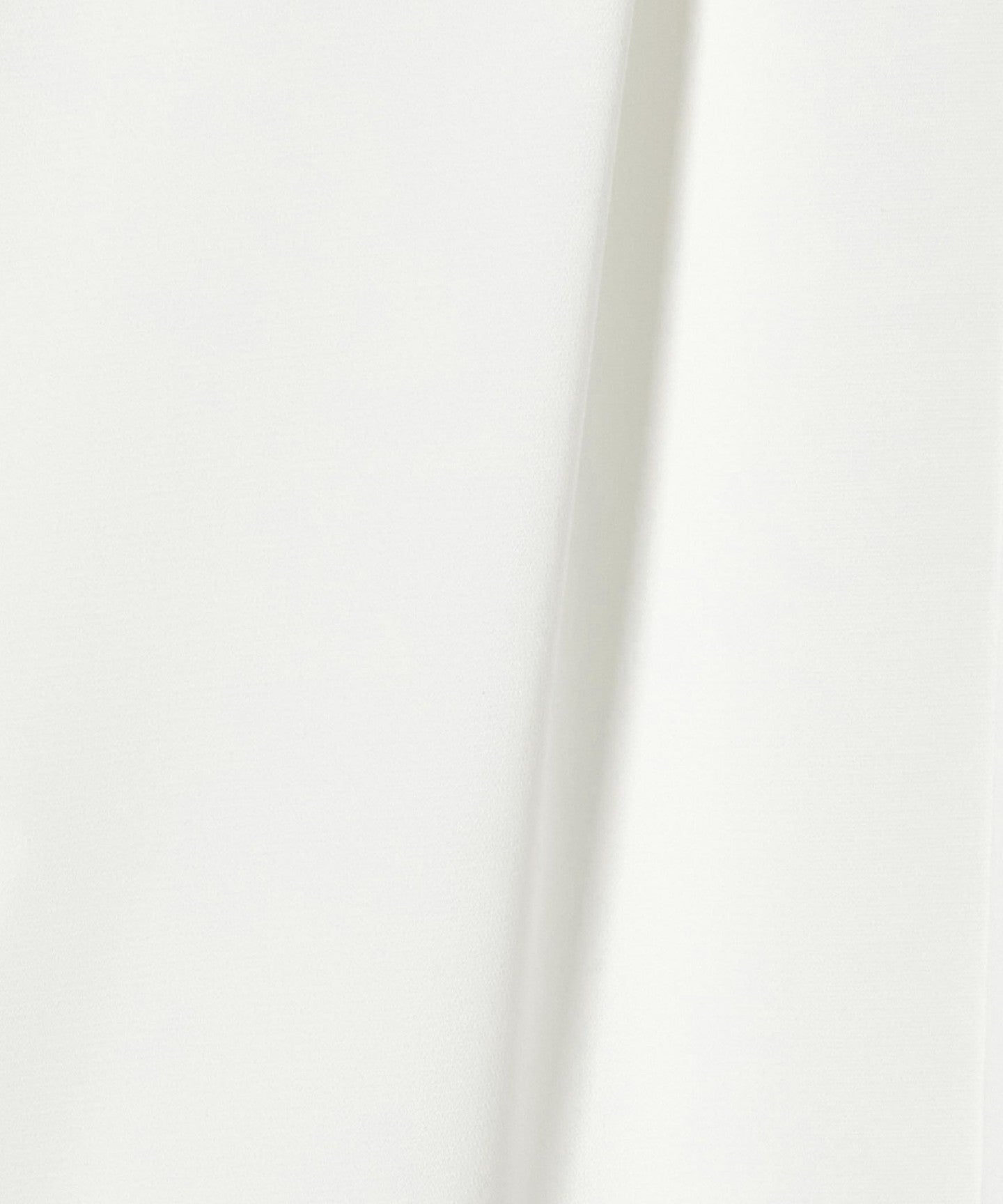 63166990367-d13.jpg