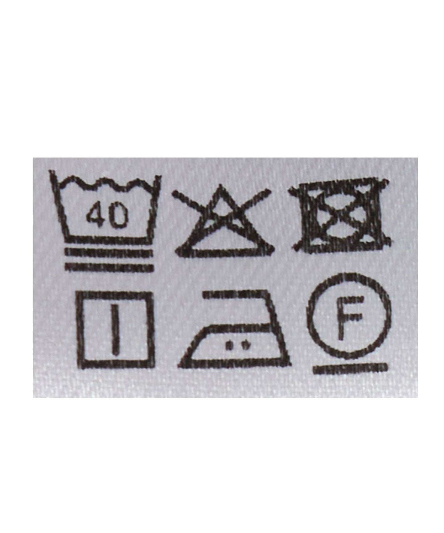 63166990367-d14.jpg