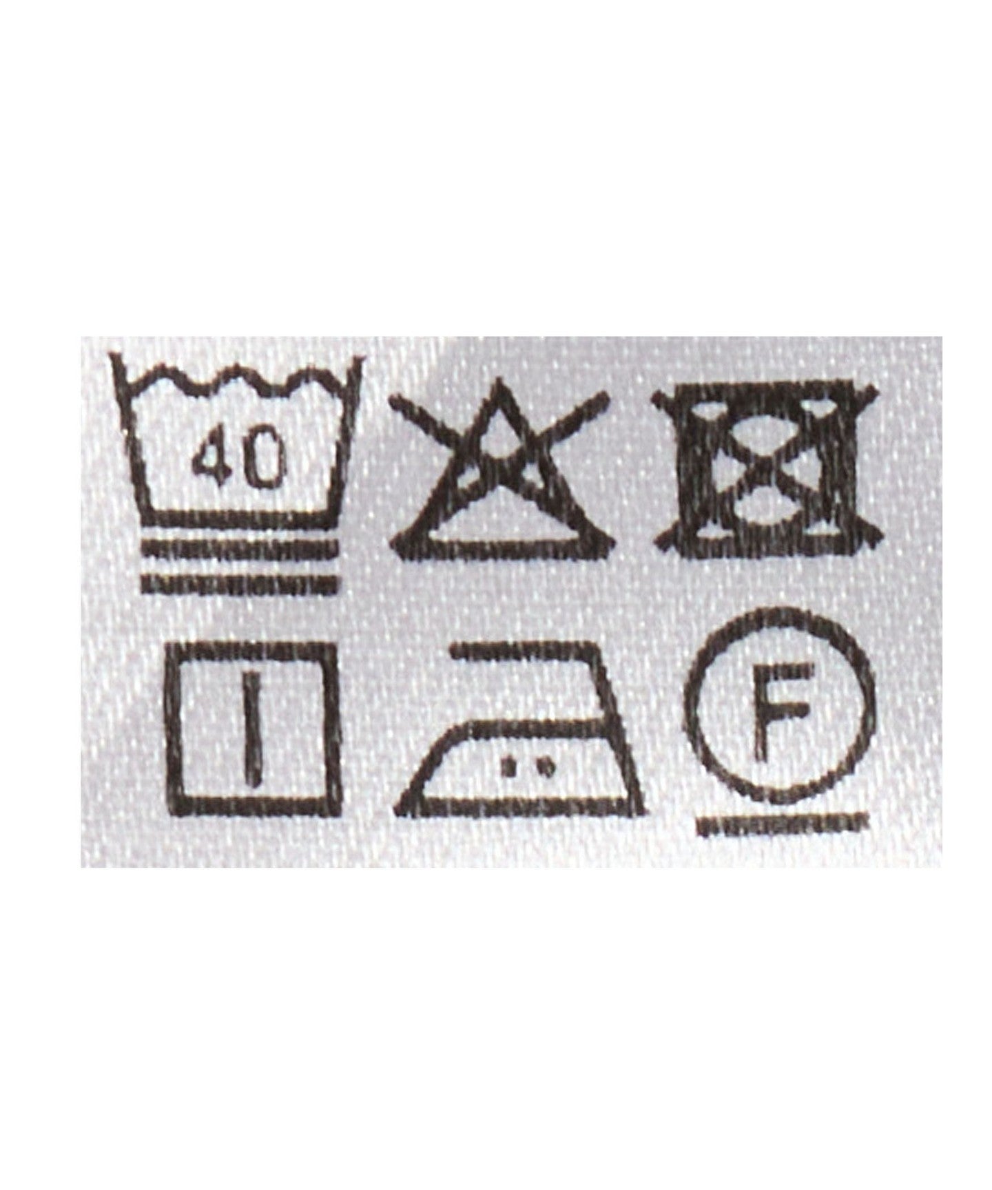 63166990368-d24.jpg
