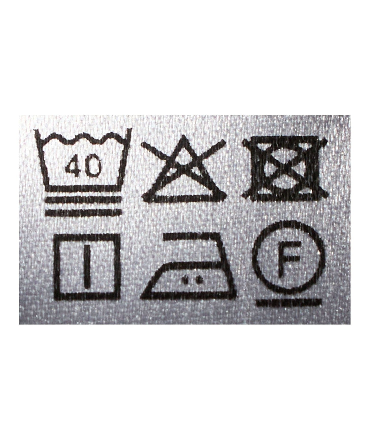 63166990370-d18.jpg