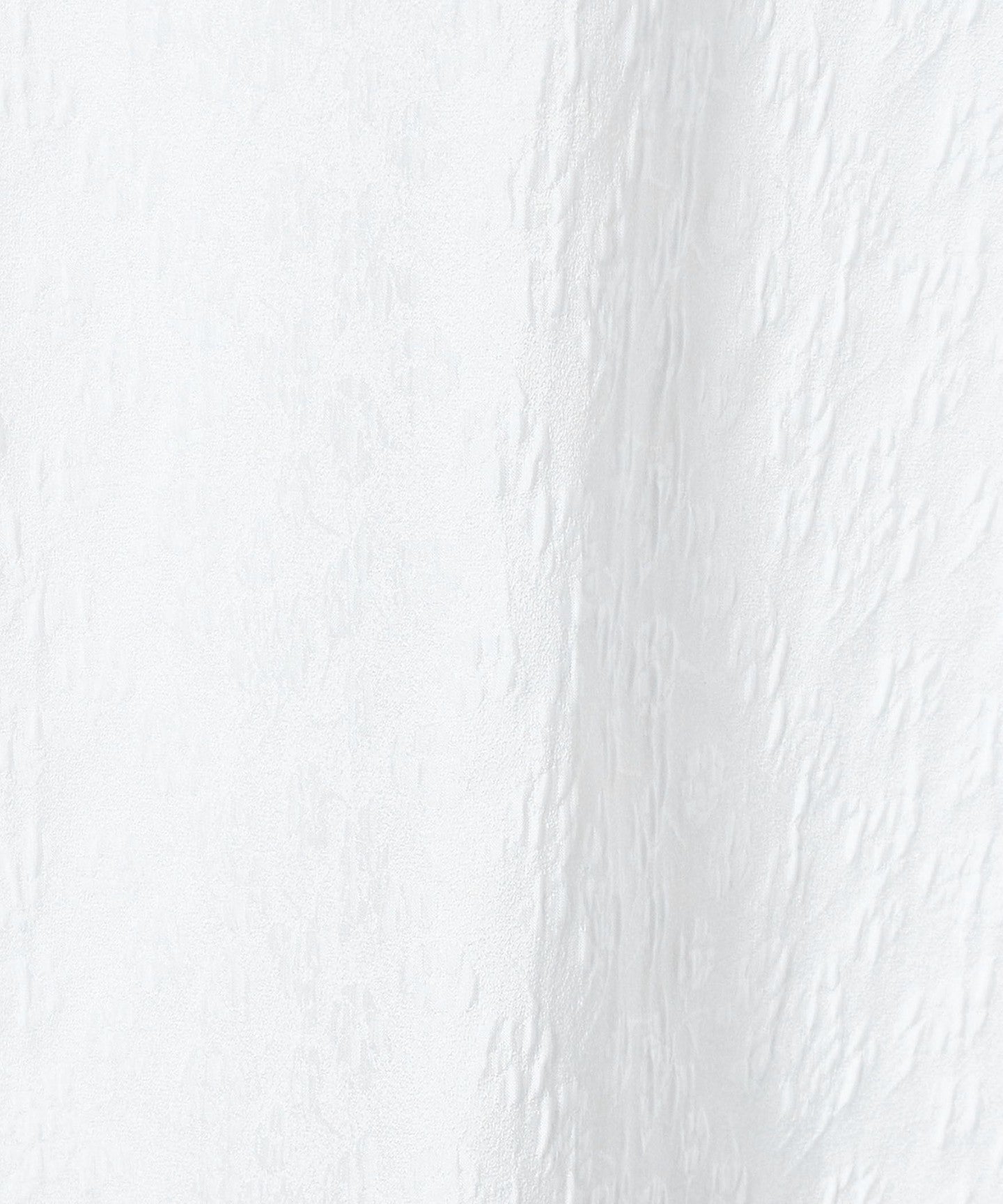 63166990374-d16.jpg