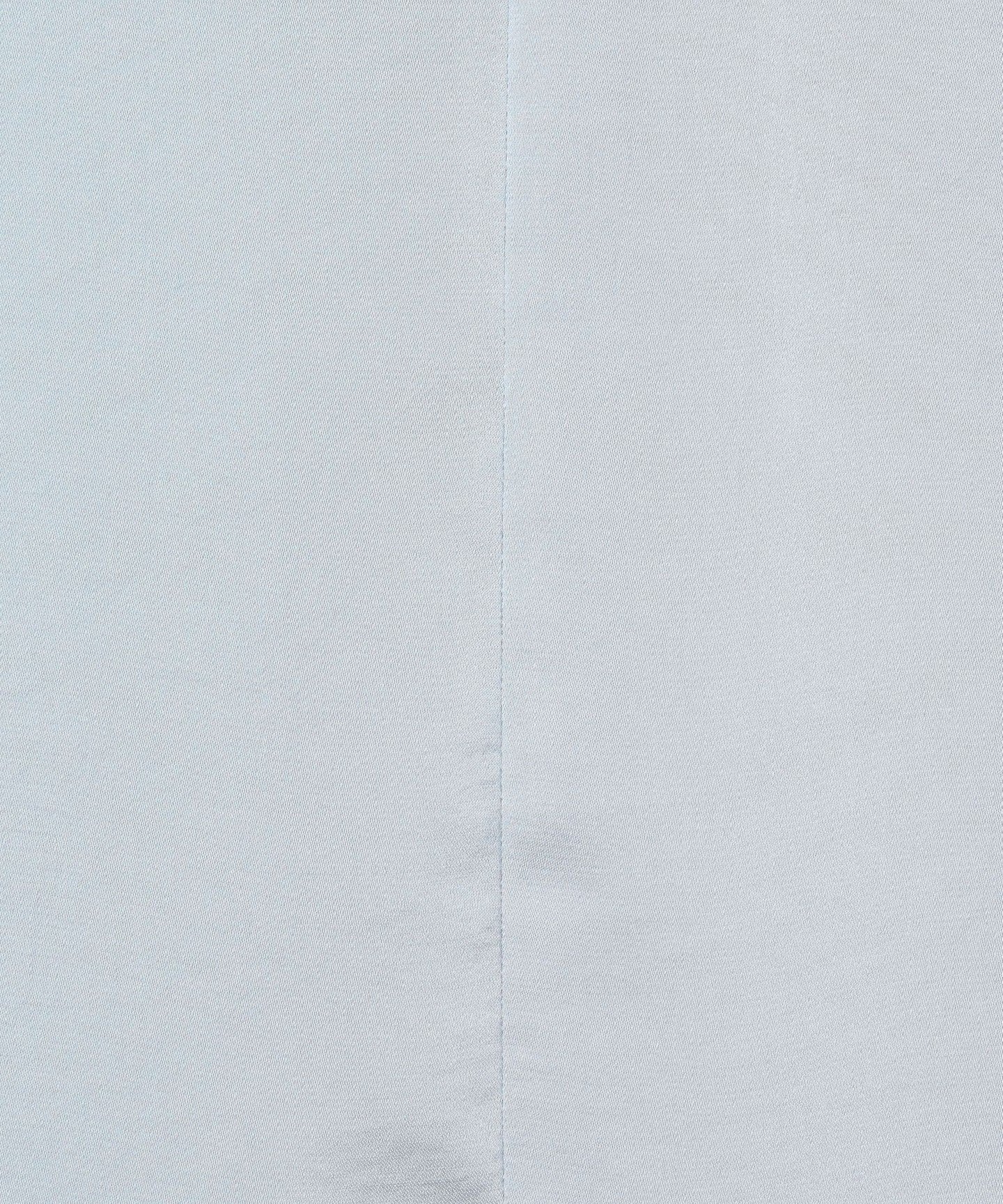 63166990377-d19.jpg
