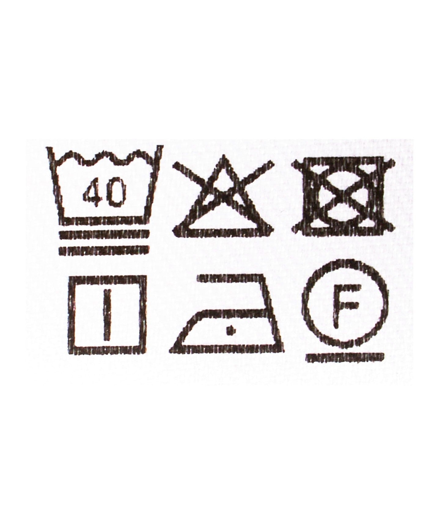 63166990379-d19.jpg
