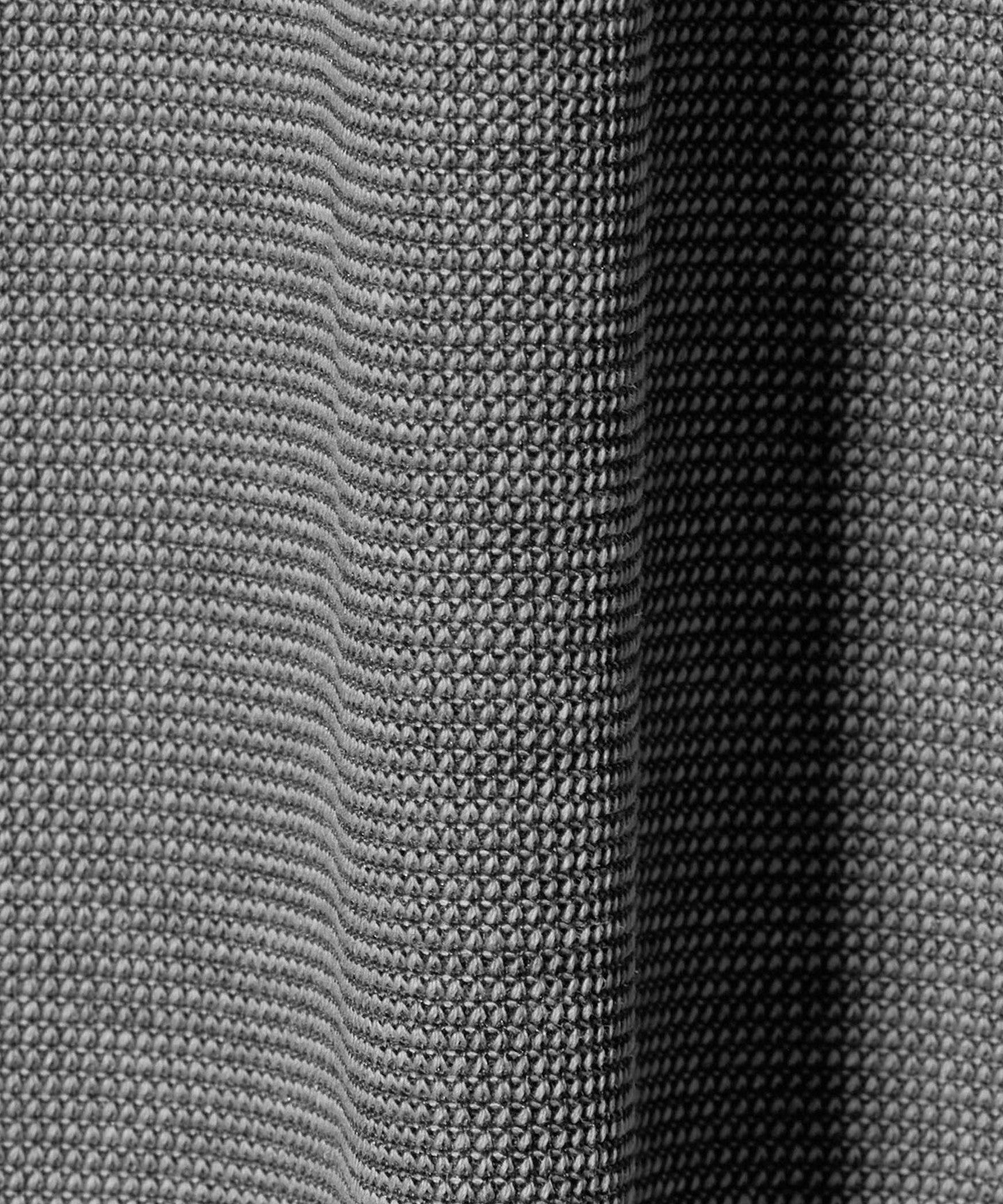 63176000000-d16.jpg
