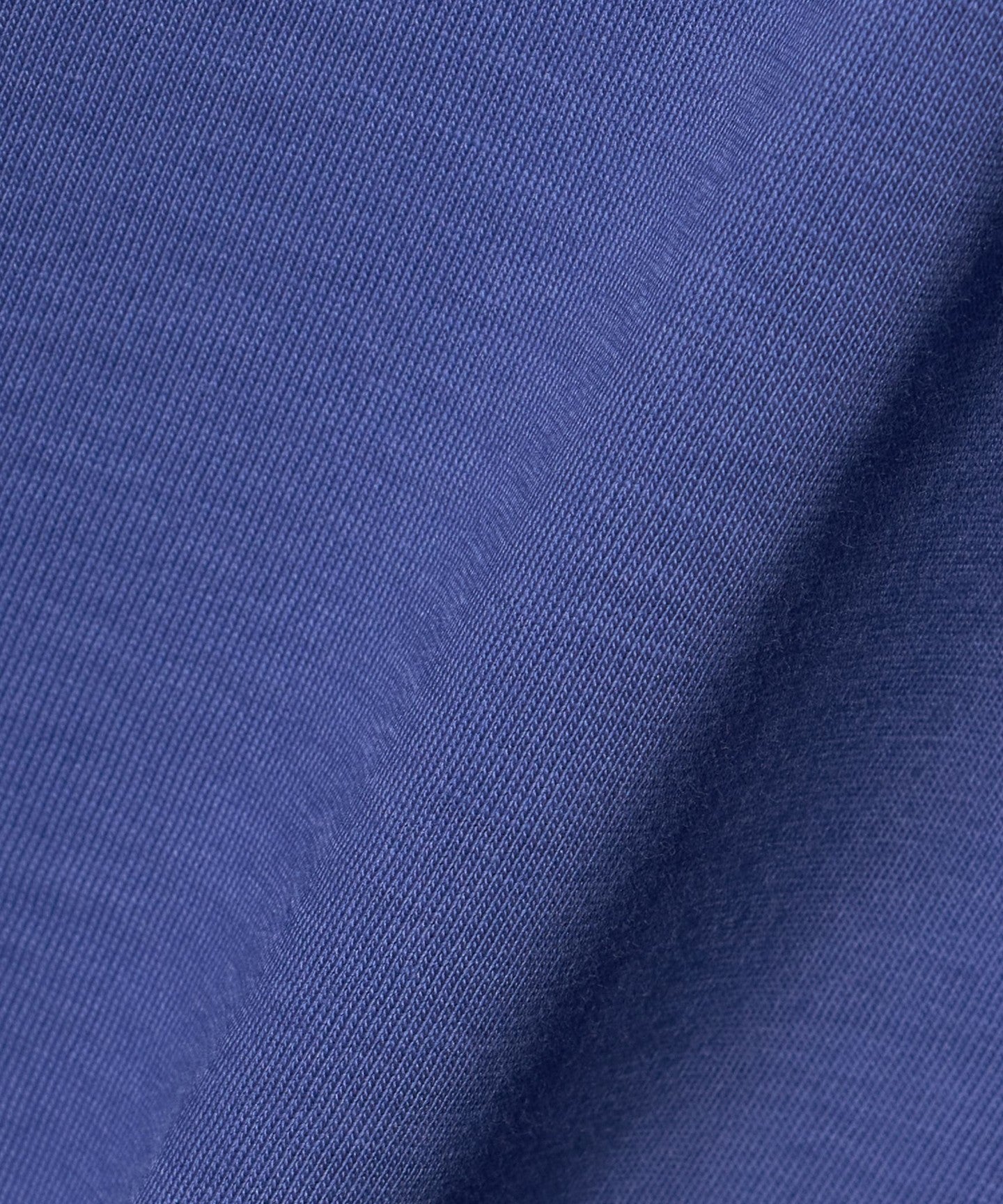 63176000002-d16.jpg