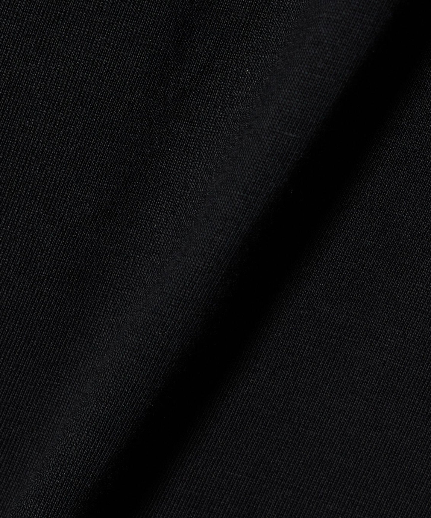 63176000002-d22.jpg