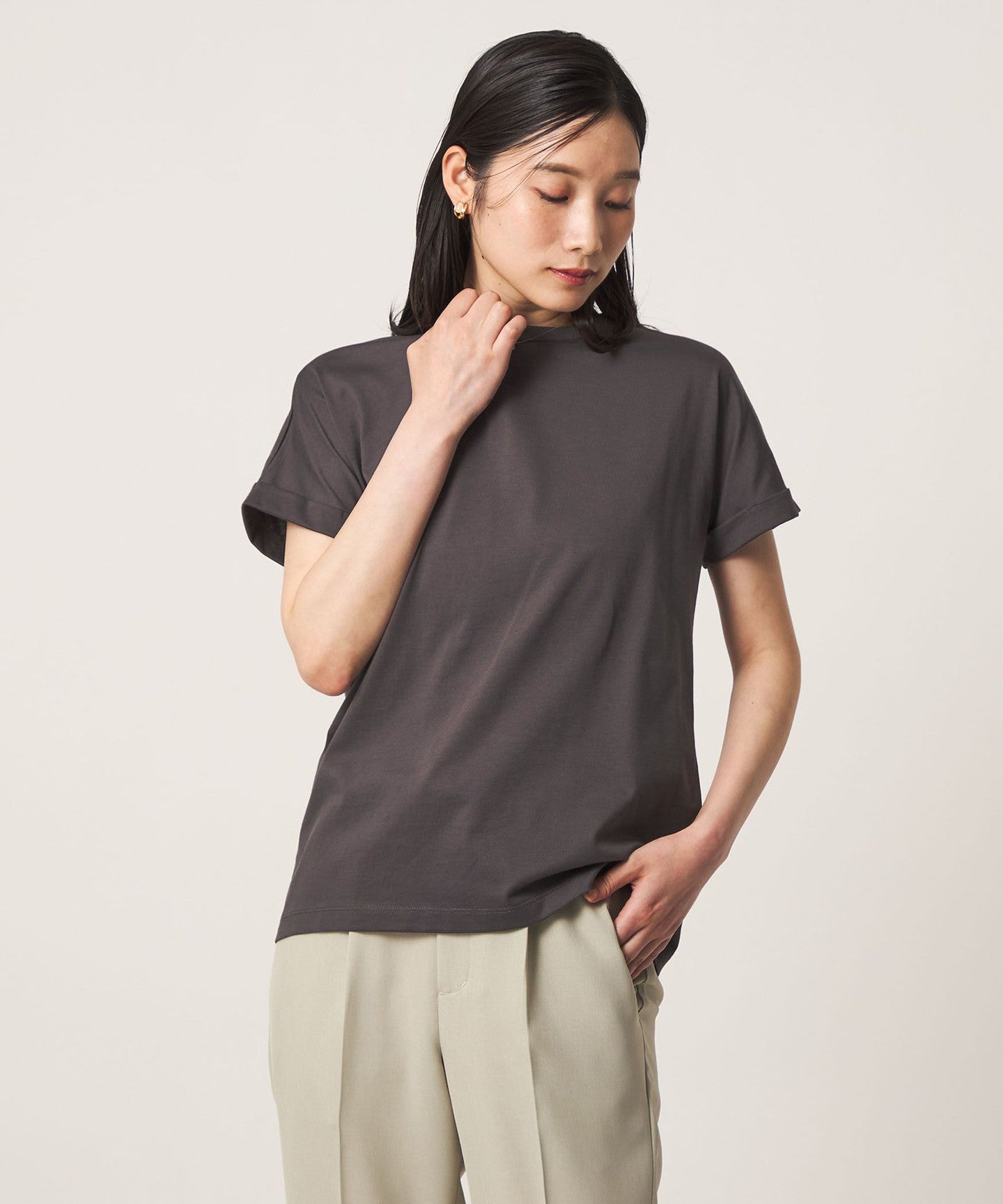 63176000003-d06.jpg