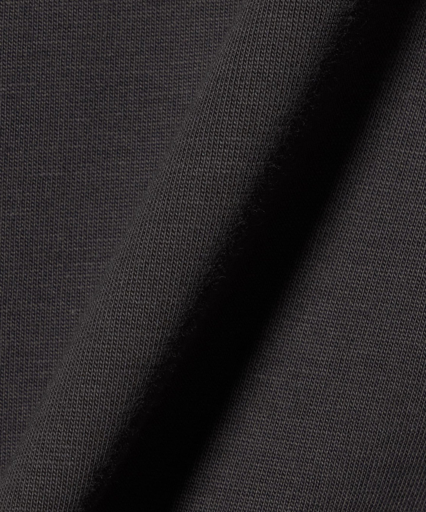 63176000003-d17.jpg