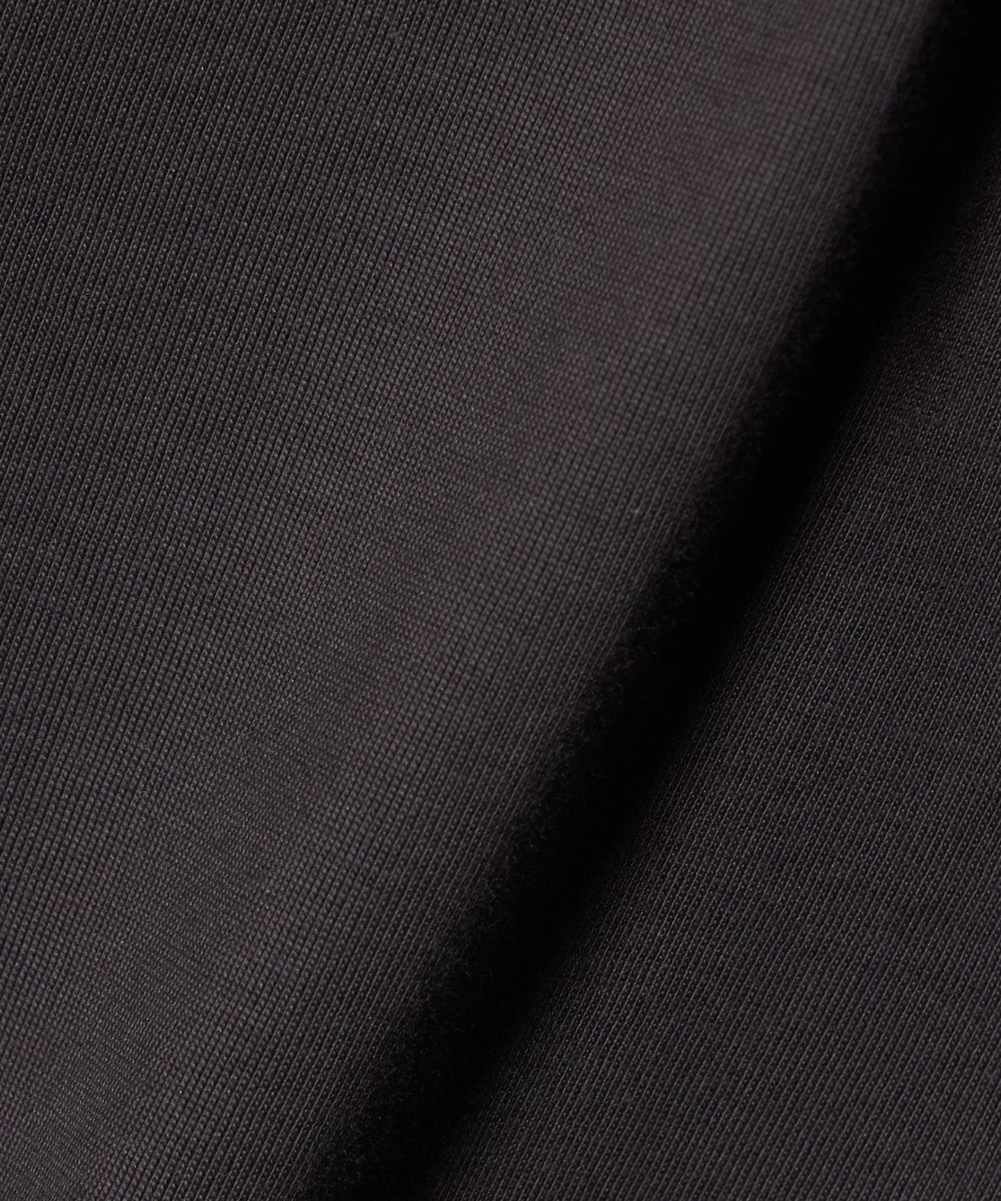 63176000004-d11.jpg