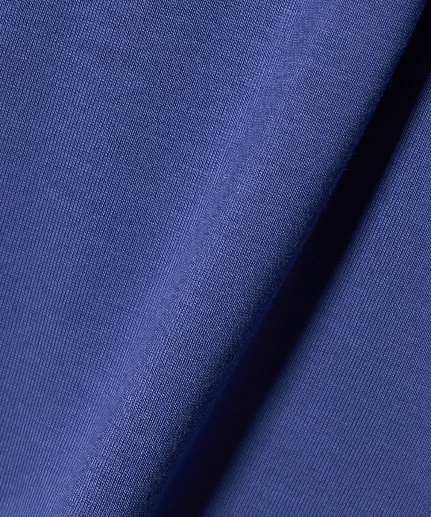 63176000004-d14.jpg