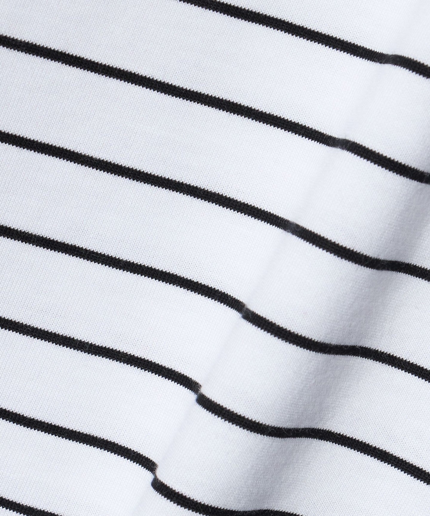 63176000004-d19.jpg