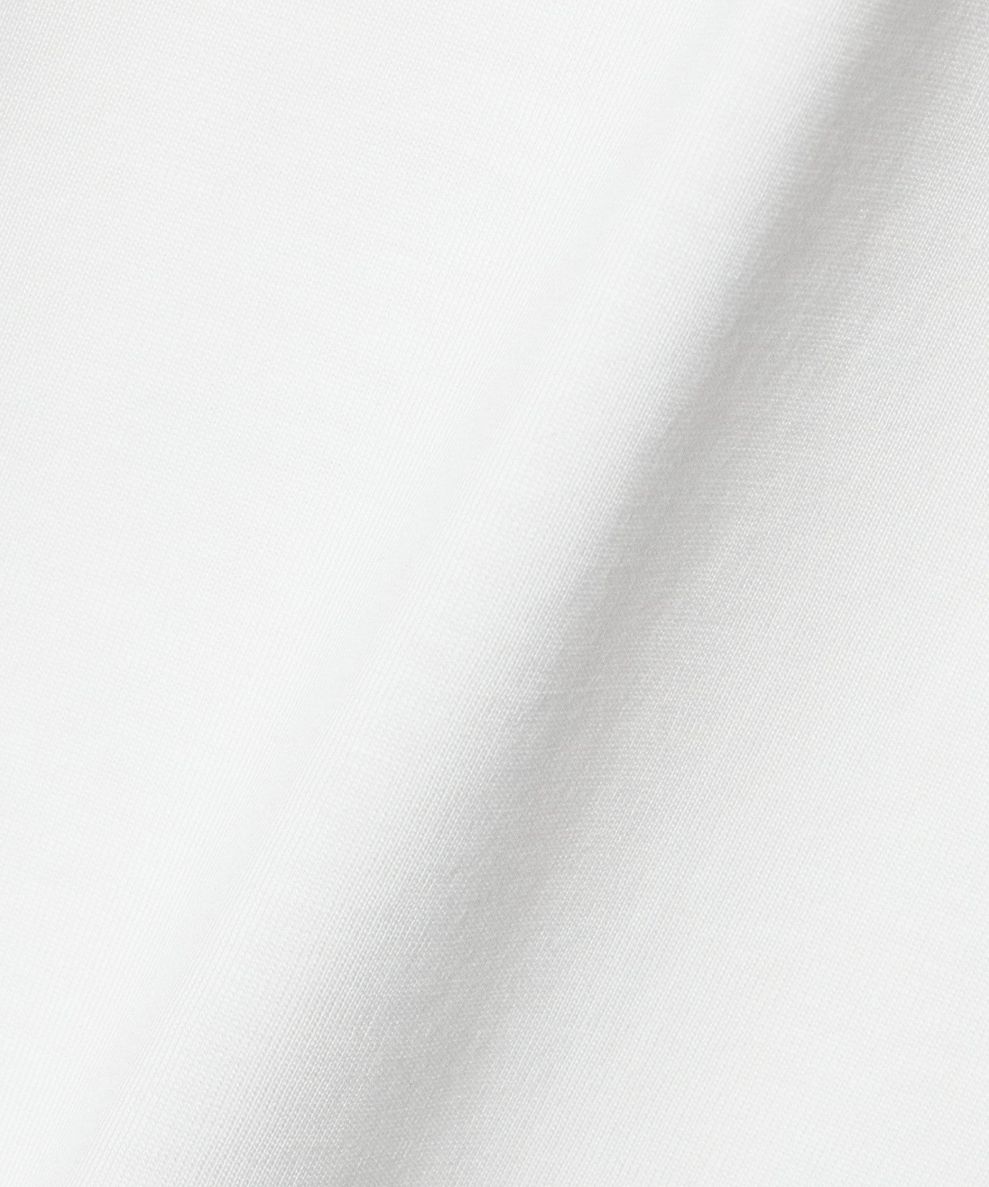 63176000004-d22.jpg