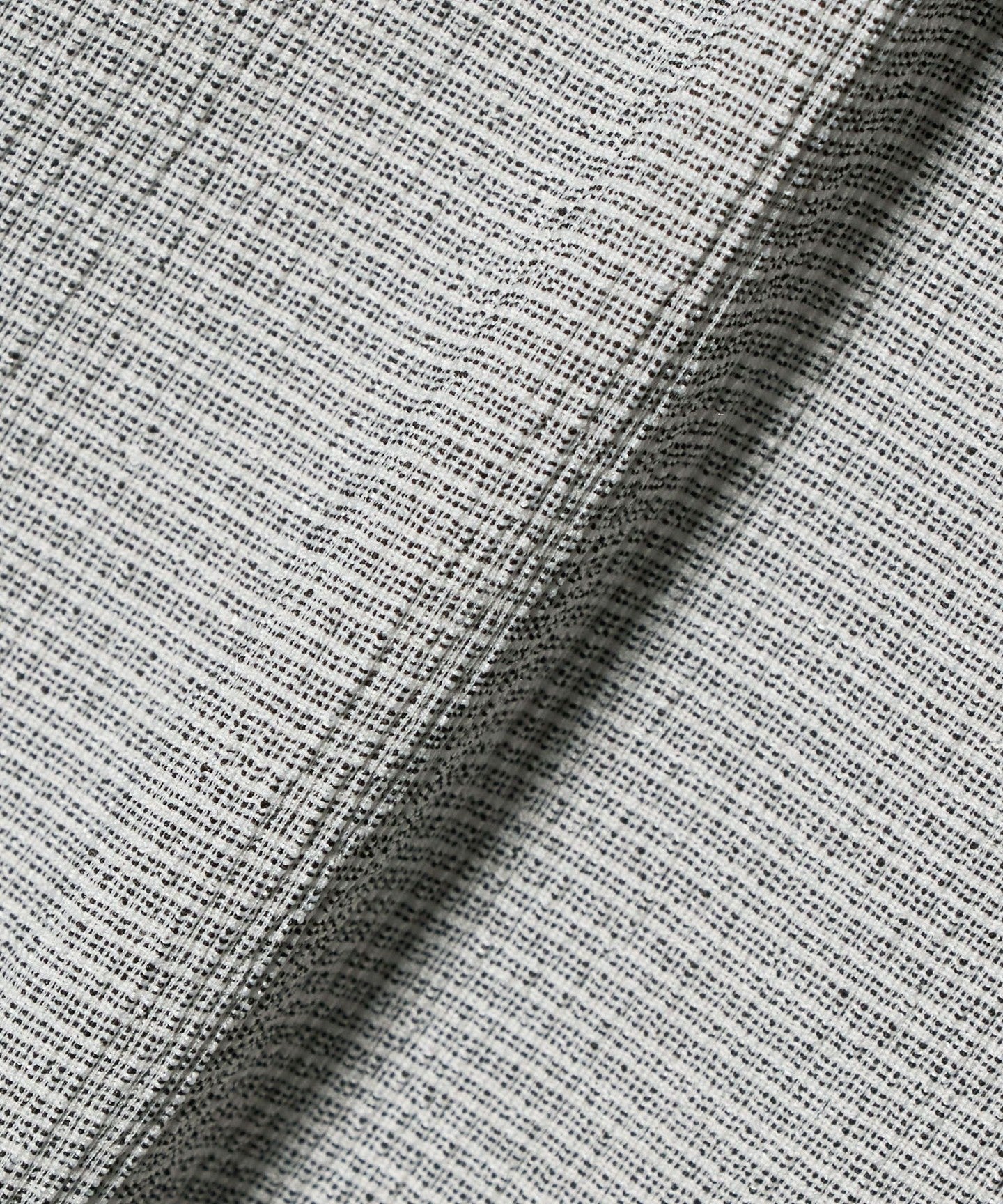 63176000005-d10.jpg