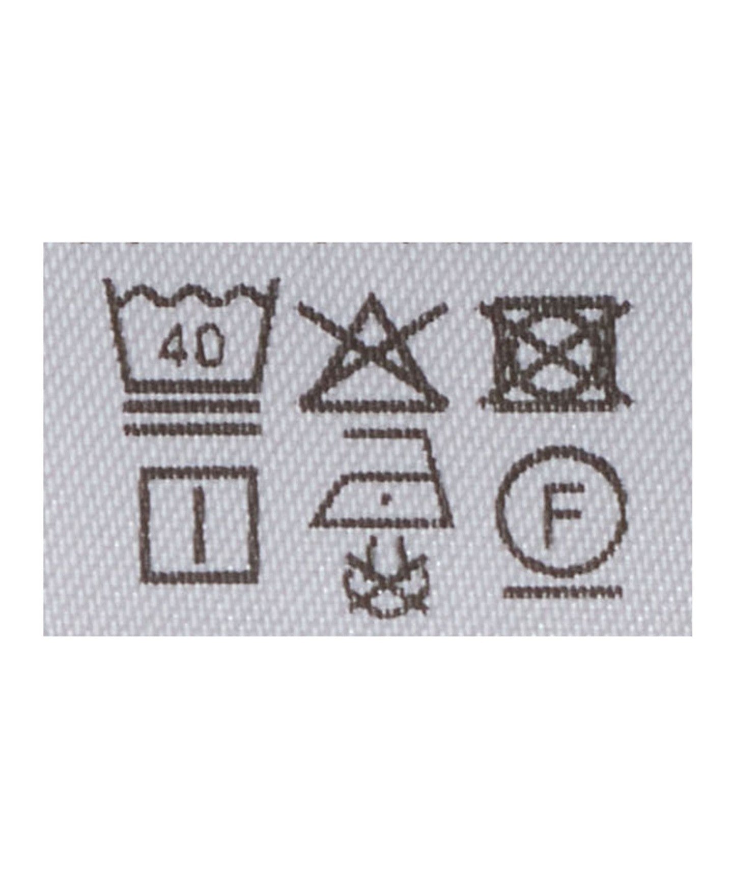 63176000005-d16.jpg