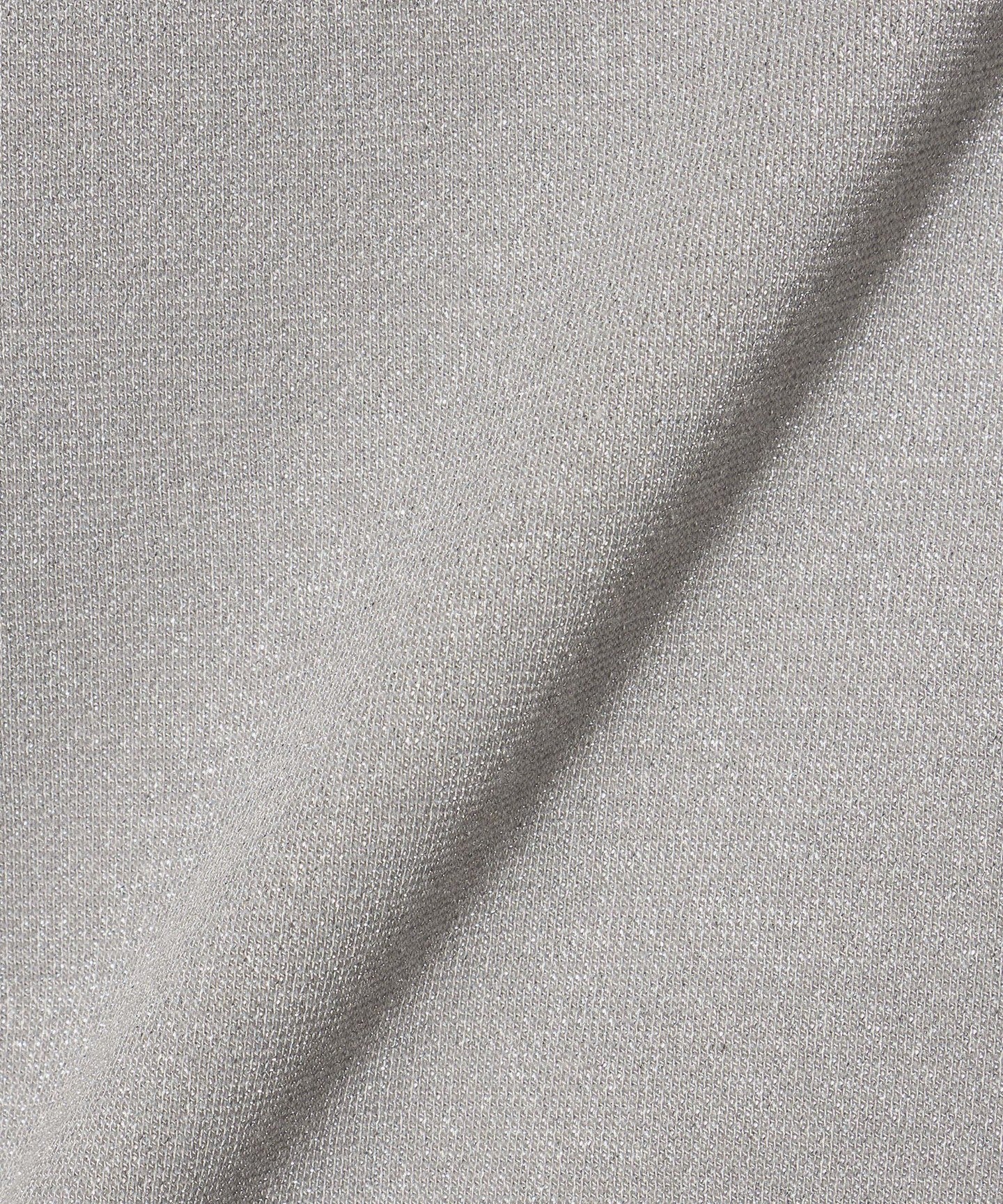 63176000006-d11.jpg