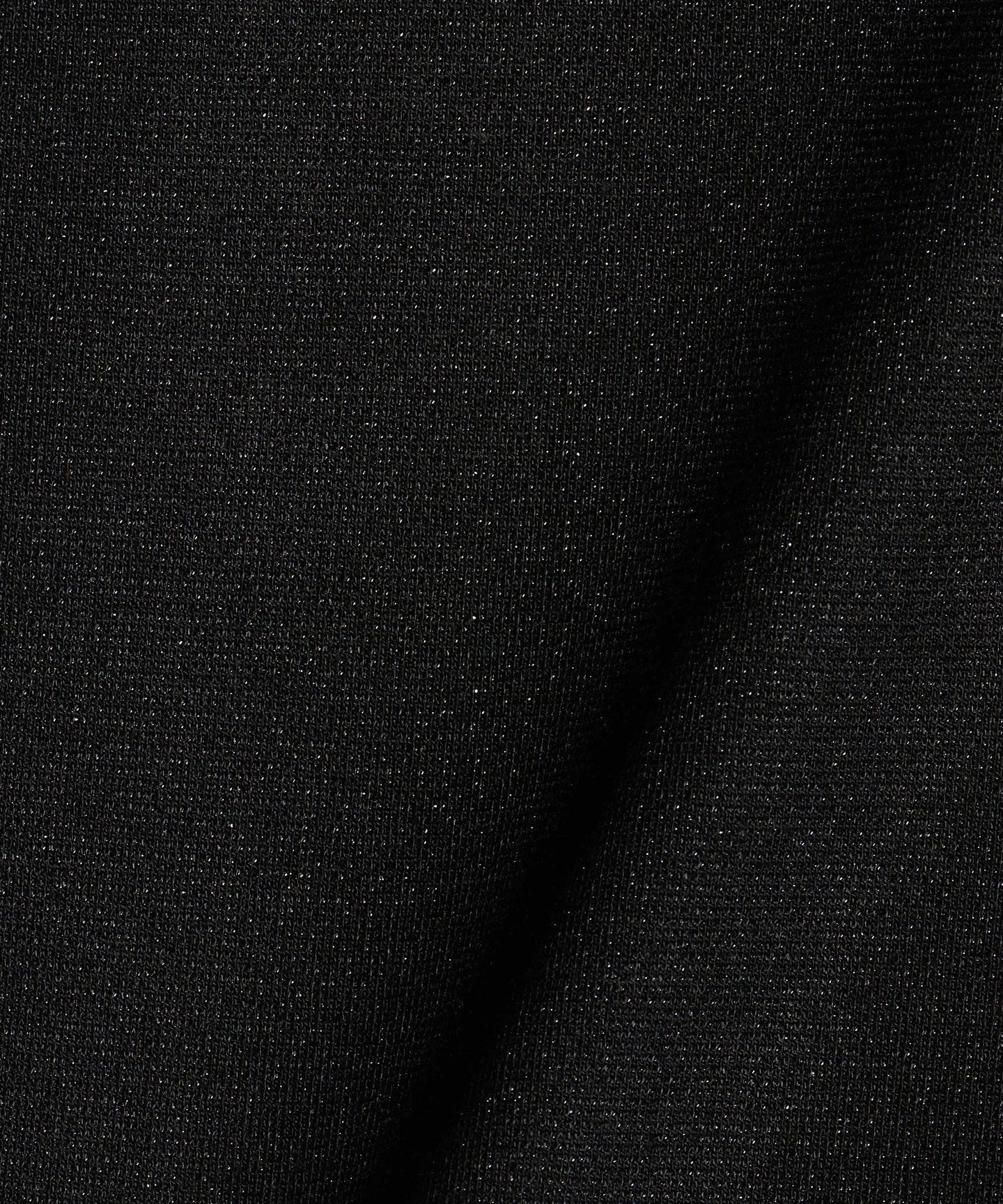 63176000006-d13.jpg