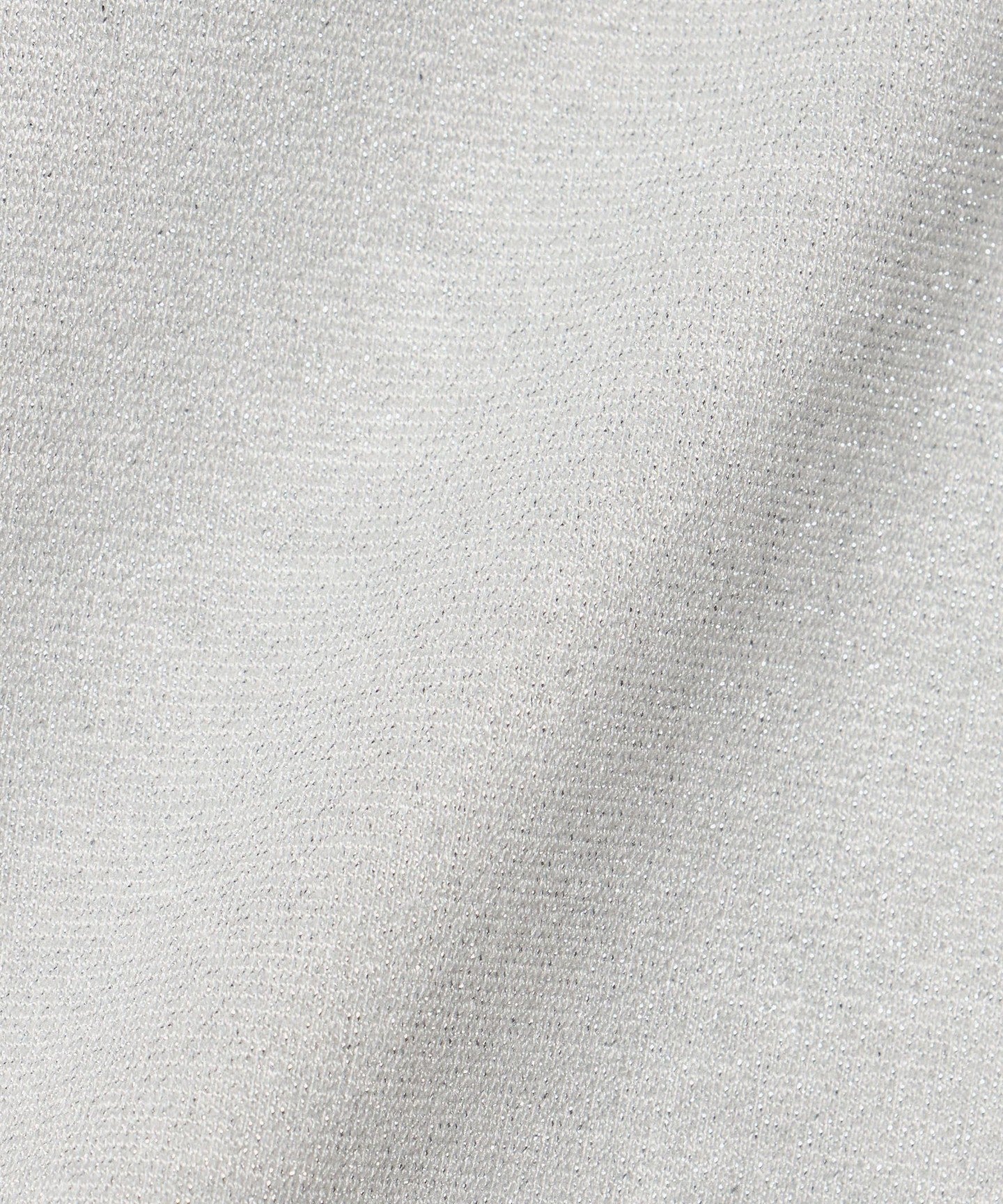 63176000006-d16.jpg