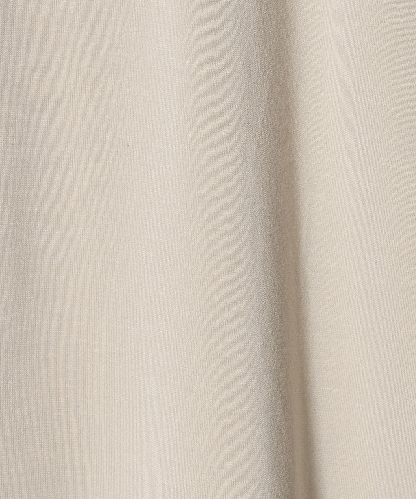 63176000009-d14.jpg