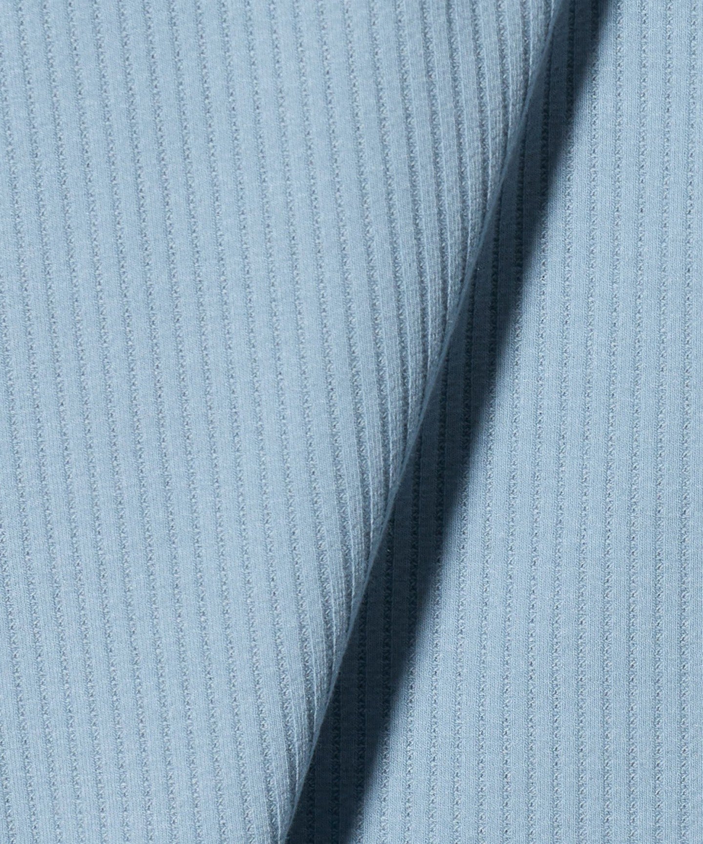 63176000012-d08.jpg